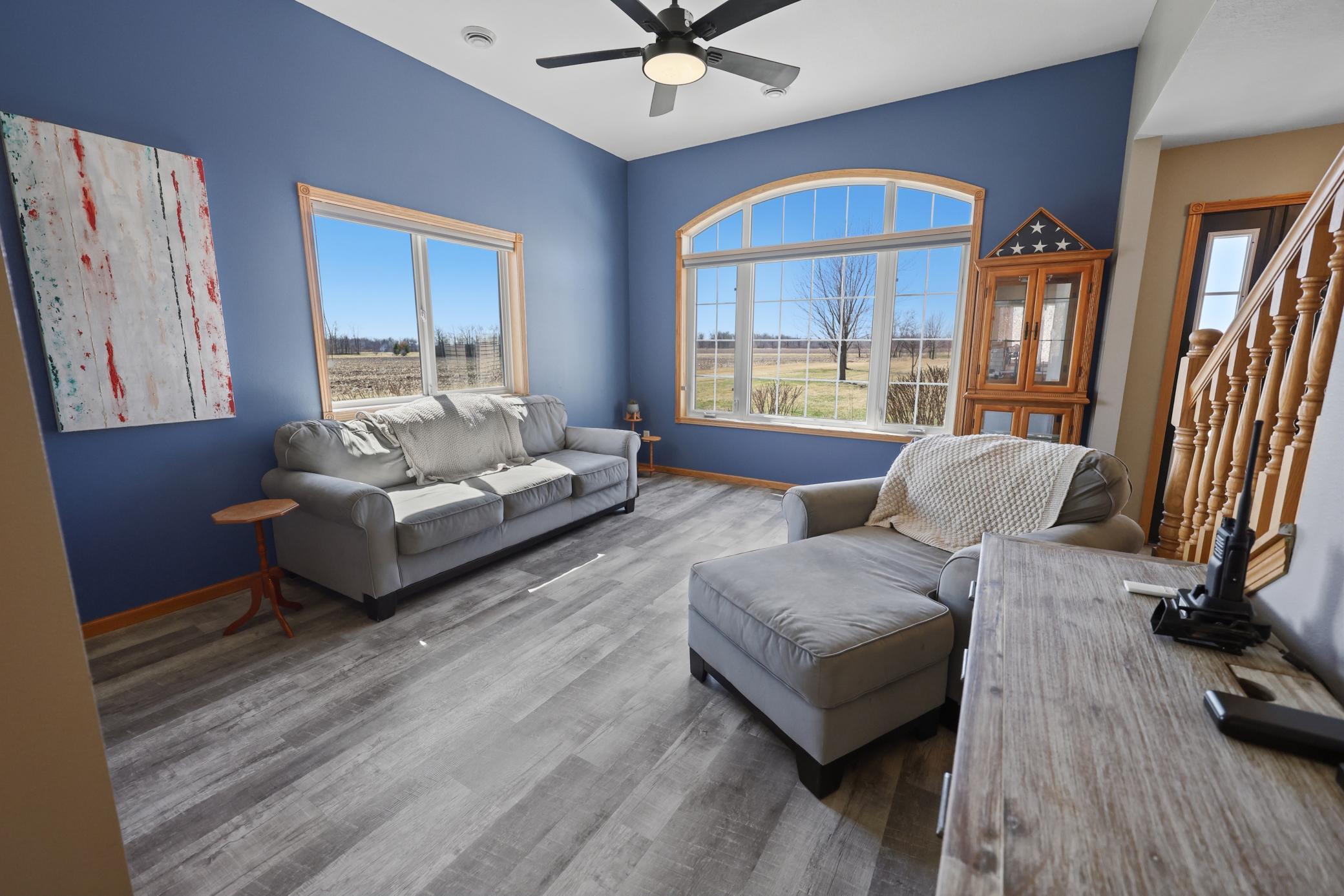 View of Residential at 13970 Ronneby Road, Foley MN 56329, Foley (8 of 46) - Mike Wilen | Minnesota Team Real Estate