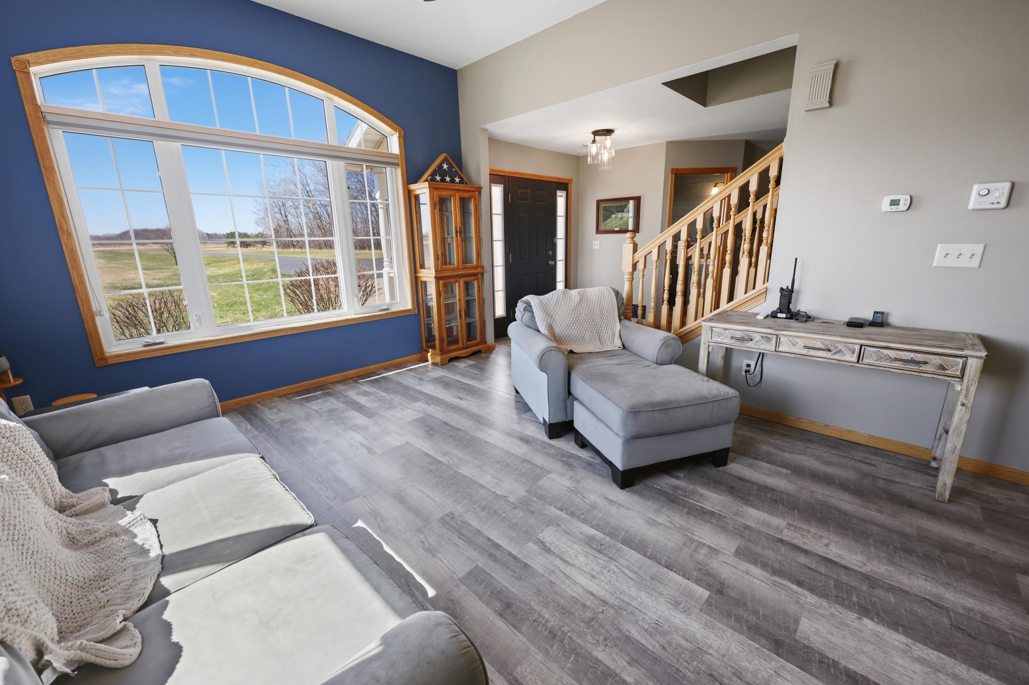 View of Residential at 13970 Ronneby Road, Foley MN 56329, Foley (6 of 46) - Mike Wilen | Minnesota Team Real Estate
