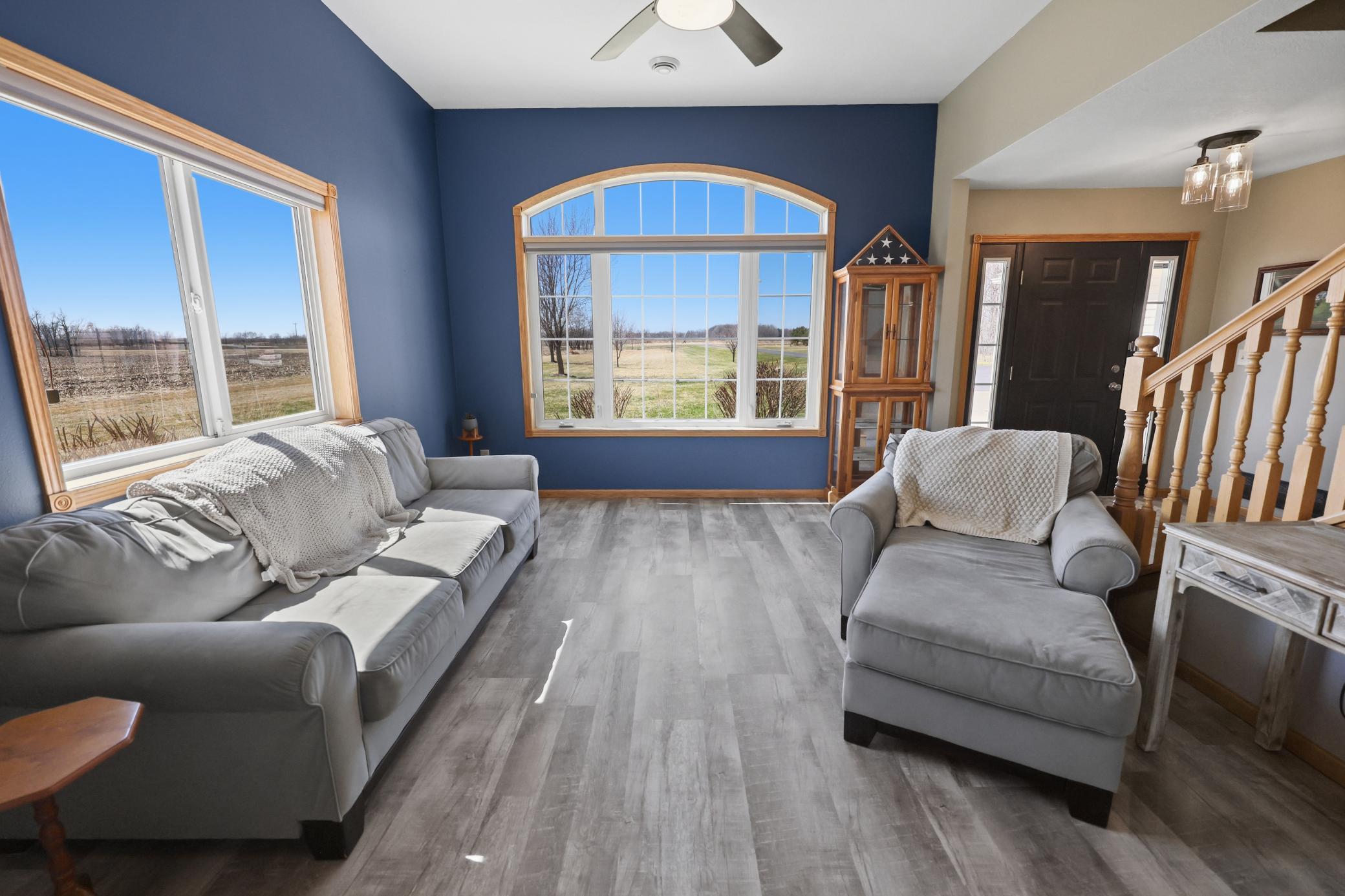 View of Residential at 13970 Ronneby Road, Foley MN 56329, Foley (7 of 46) - Mike Wilen | Minnesota Team Real Estate