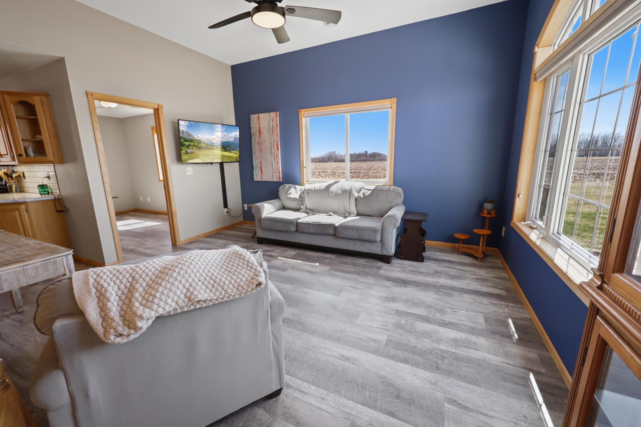 View of Residential at 13970 Ronneby Road, Foley MN 56329, Foley (9 of 46) - Mike Wilen | Minnesota Team Real Estate