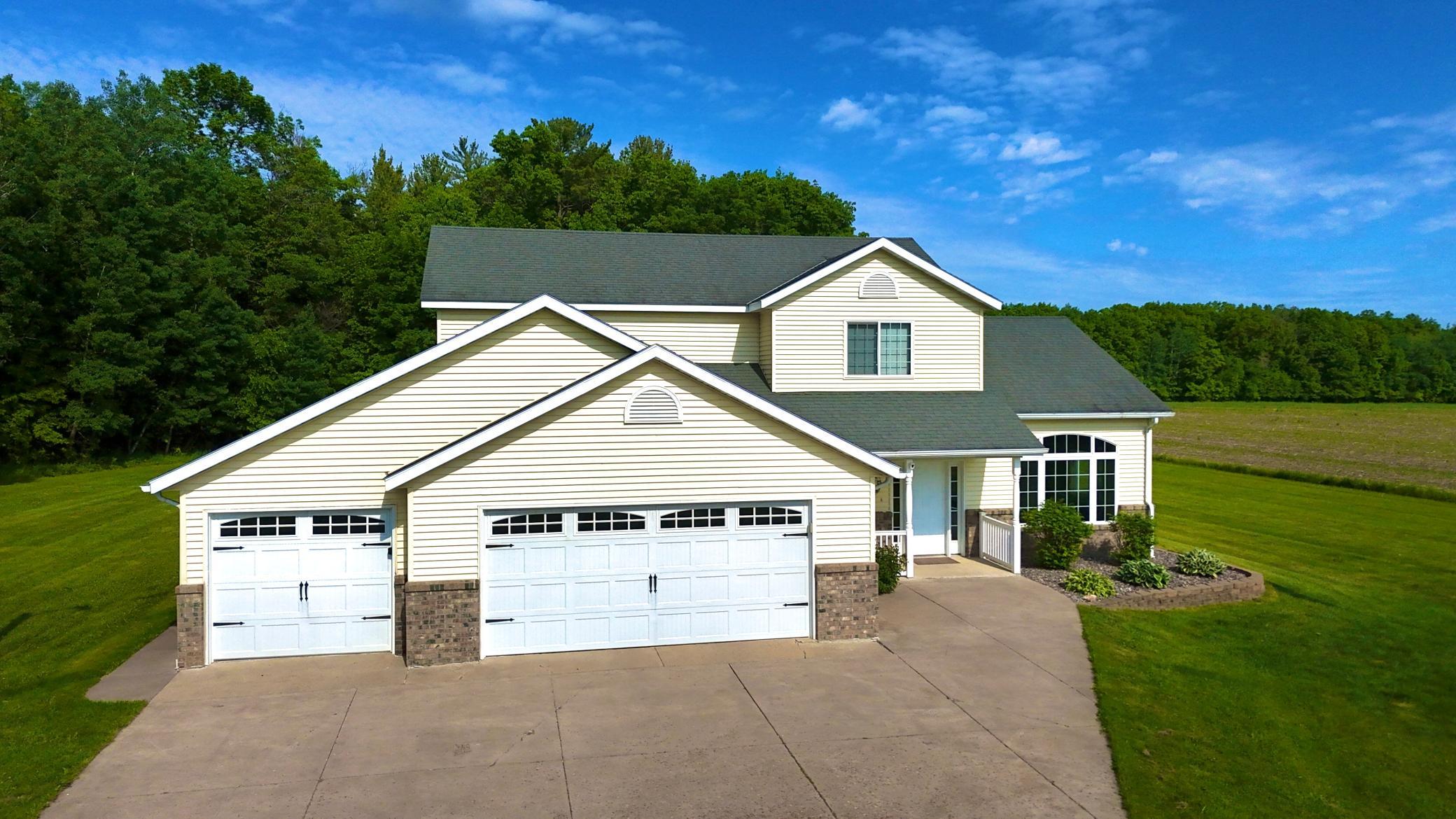 View of Residential at 13970 Ronneby Road, Foley MN 56329, Foley (34 of 46) - Mike Wilen | Minnesota Team Real Estate