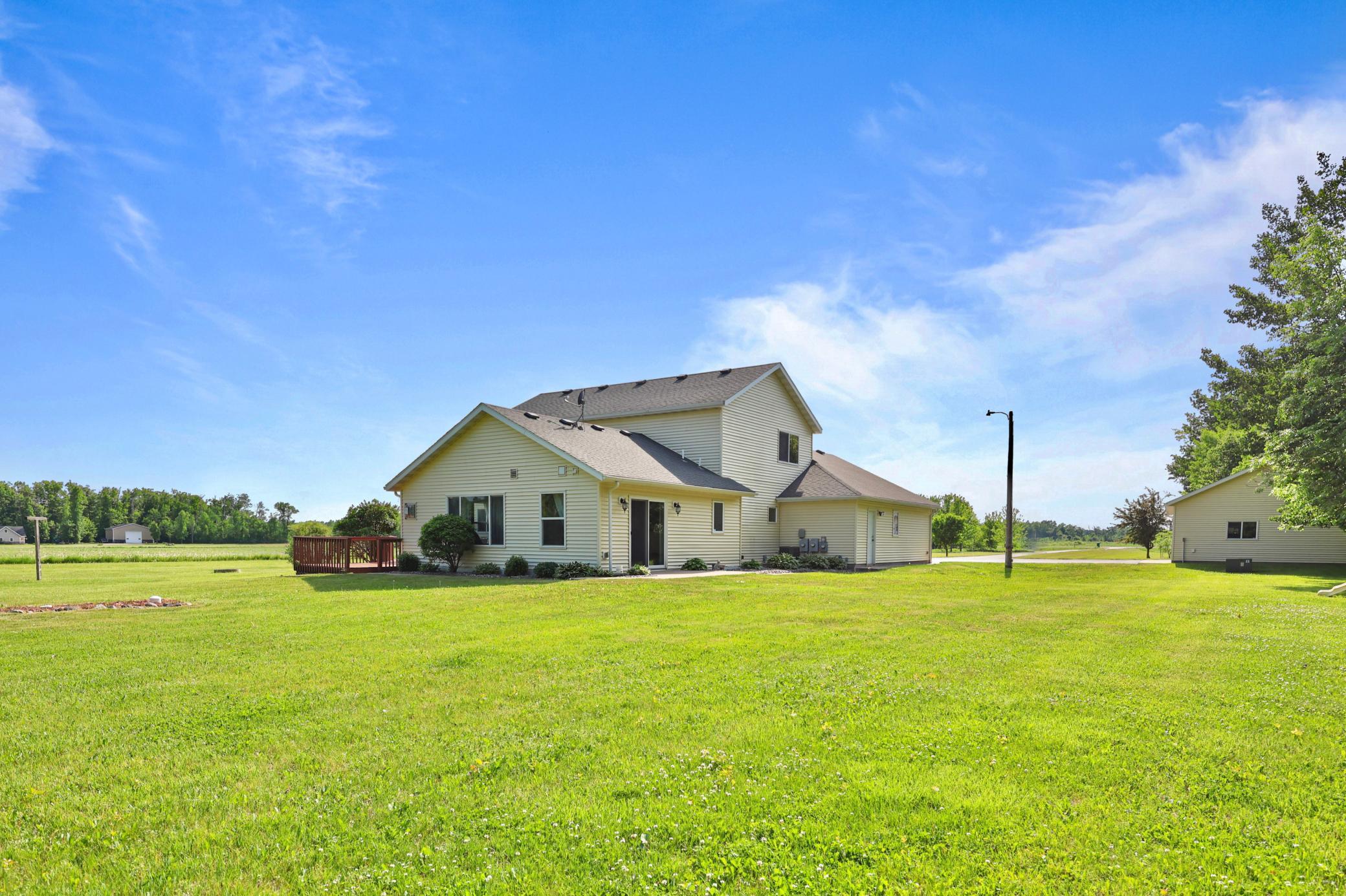 View of Residential at 13970 Ronneby Road, Foley MN 56329, Foley (37 of 46) - Mike Wilen | Minnesota Team Real Estate