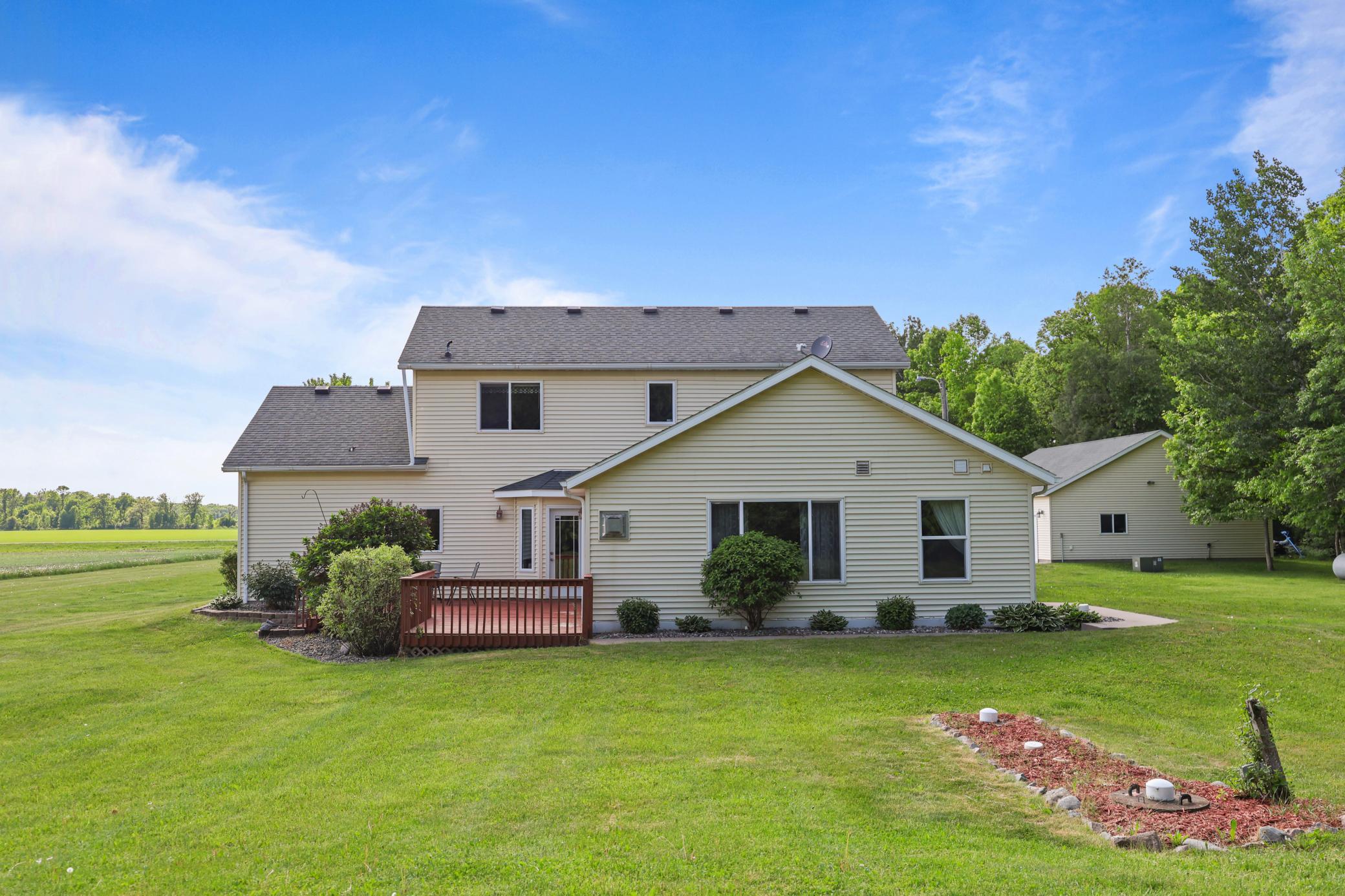 View of Residential at 13970 Ronneby Road, Foley MN 56329, Foley (36 of 46) - Mike Wilen | Minnesota Team Real Estate