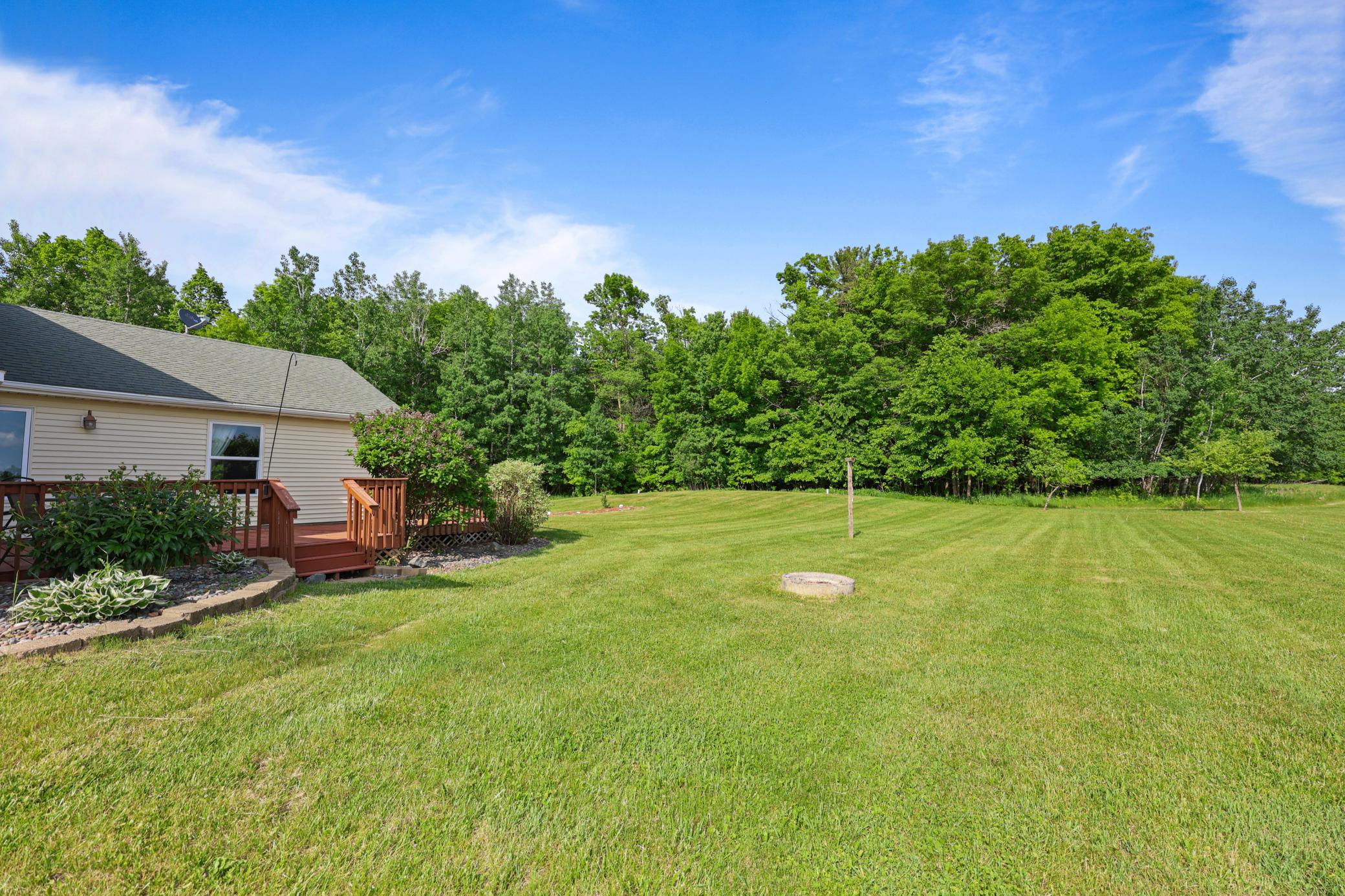 View of Residential at 13970 Ronneby Road, Foley MN 56329, Foley (39 of 46) - Mike Wilen | Minnesota Team Real Estate