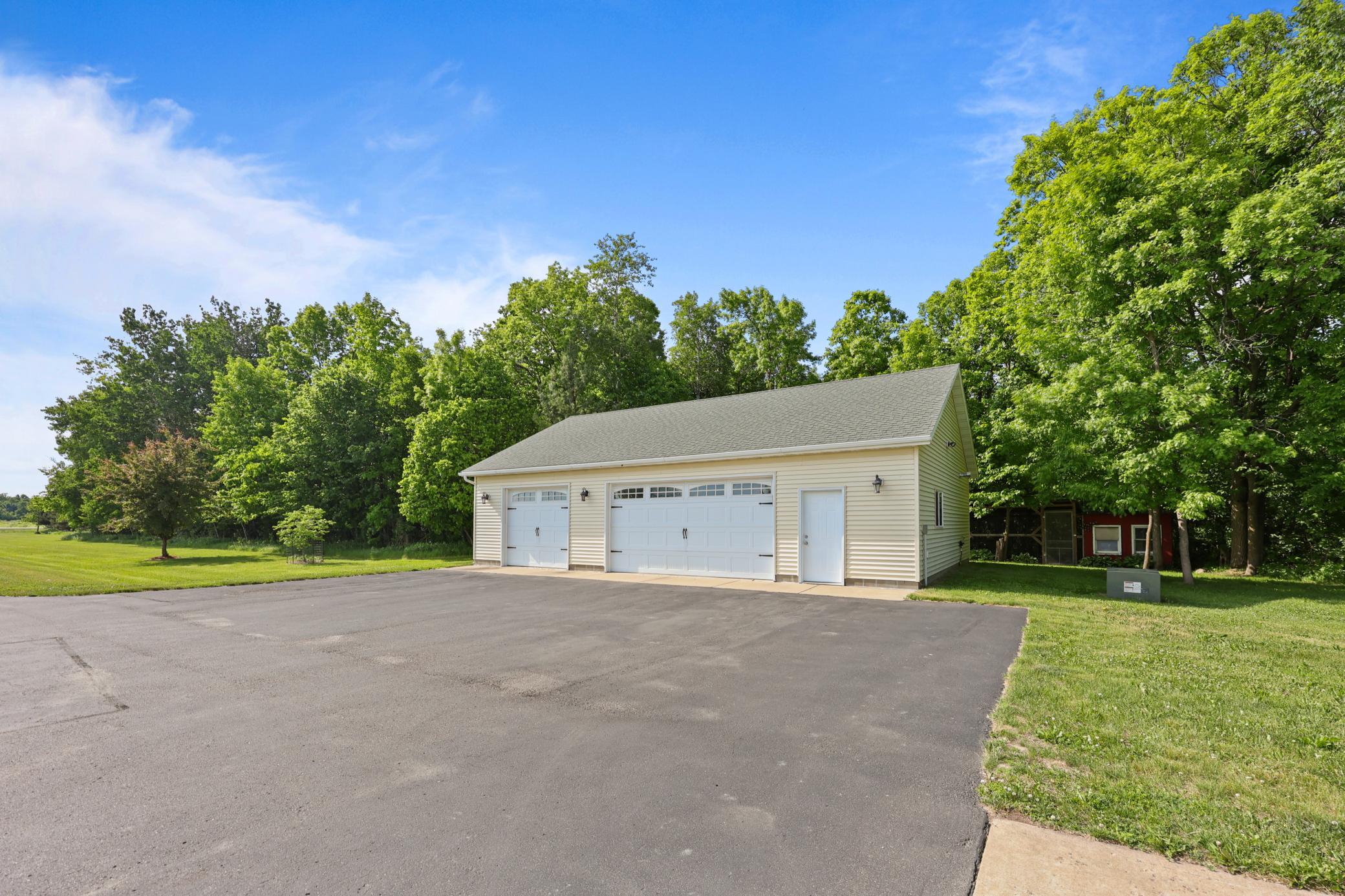 View of Residential at 13970 Ronneby Road, Foley MN 56329, Foley (35 of 46) - Mike Wilen | Minnesota Team Real Estate