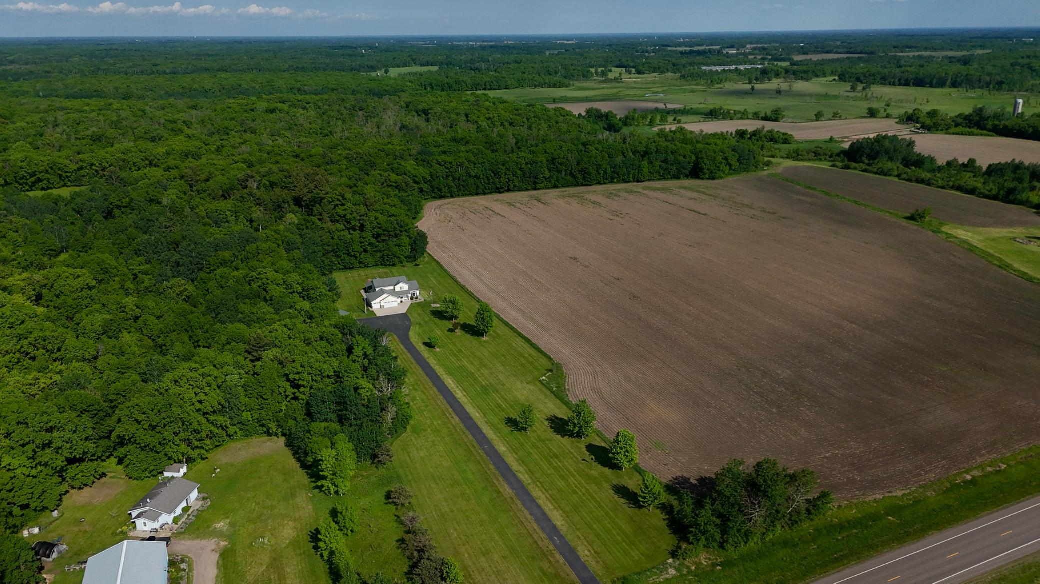 View of Residential at 13970 Ronneby Road, Foley MN 56329, Foley (45 of 46) - Mike Wilen | Minnesota Team Real Estate