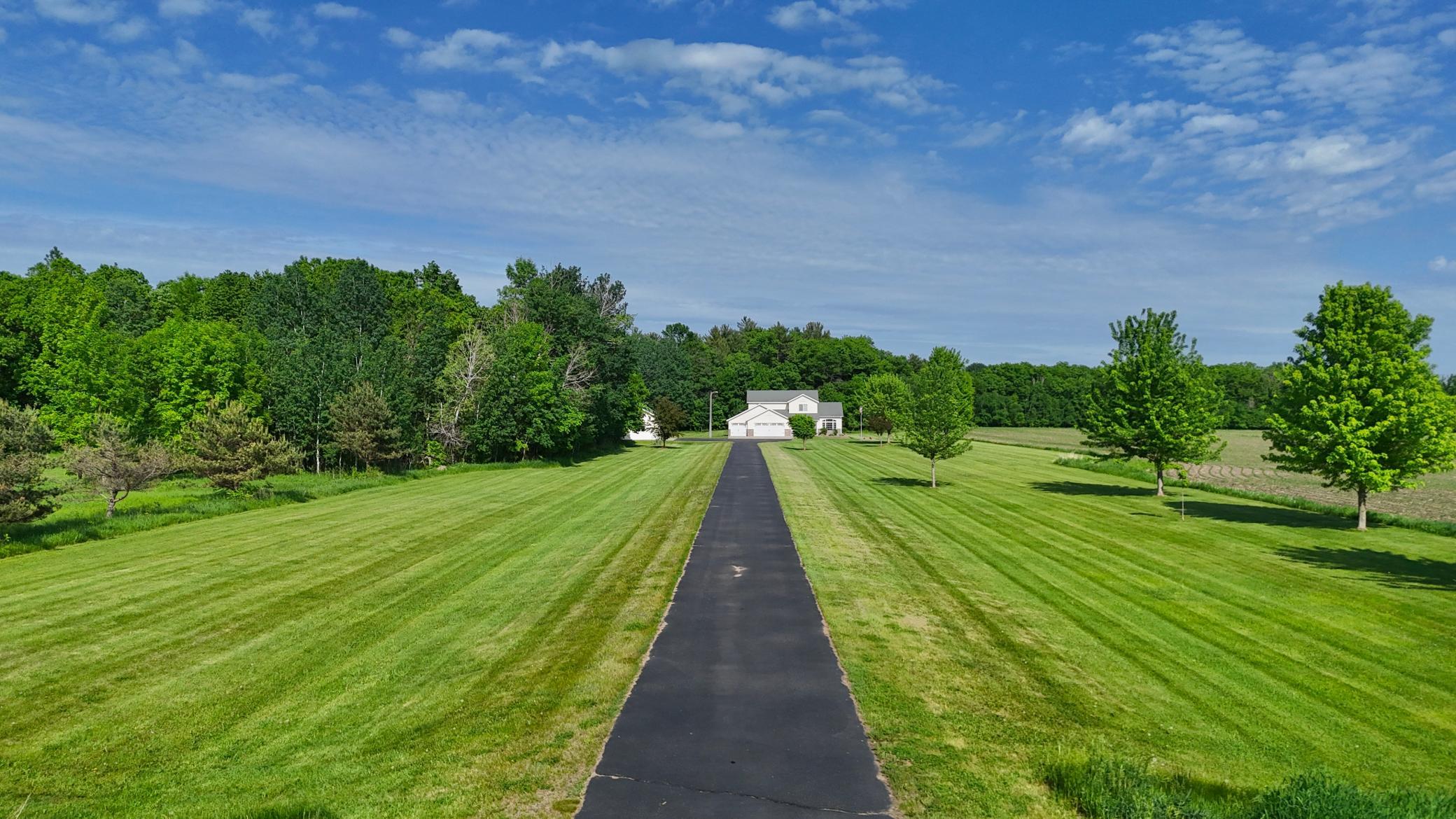 View of Residential at 13970 Ronneby Road, Foley MN 56329, Foley (3 of 46) - Mike Wilen | Minnesota Team Real Estate