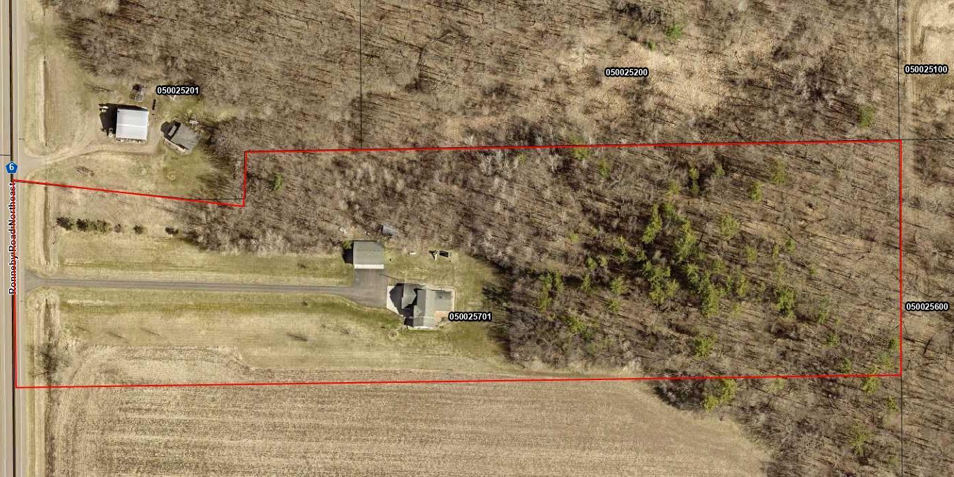 View of Residential at 13970 Ronneby Road, Foley MN 56329, Foley (46 of 46) - Mike Wilen | Minnesota Team Real Estate