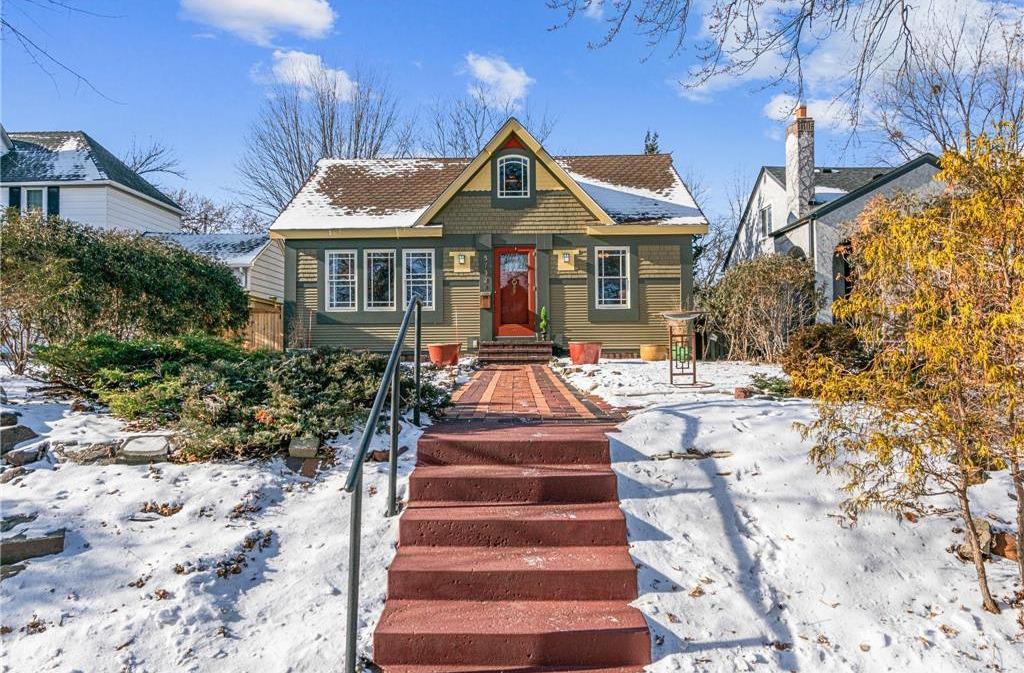 View of Residential at 5732 Wentworth Avenue, Minneapolis MN 55419, Minneapolis - Mike Wilen | Minnesota Team Real Estate