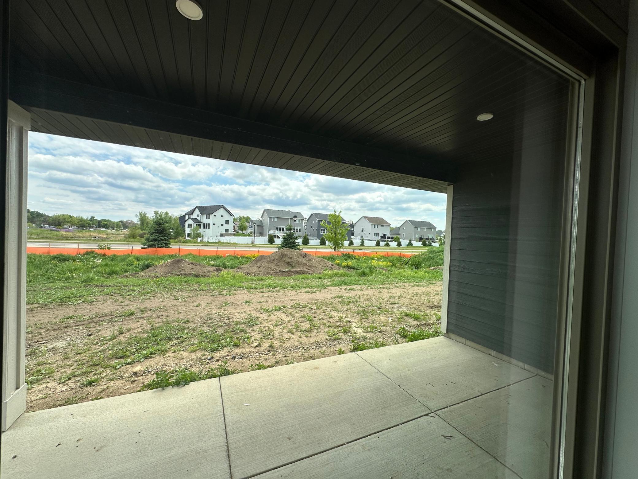 View of Residential at 17710 Everest Avenue, Lakeville MN 55044, Lakeville (16 of 18) - Mike Wilen | Minnesota Team Real Estate