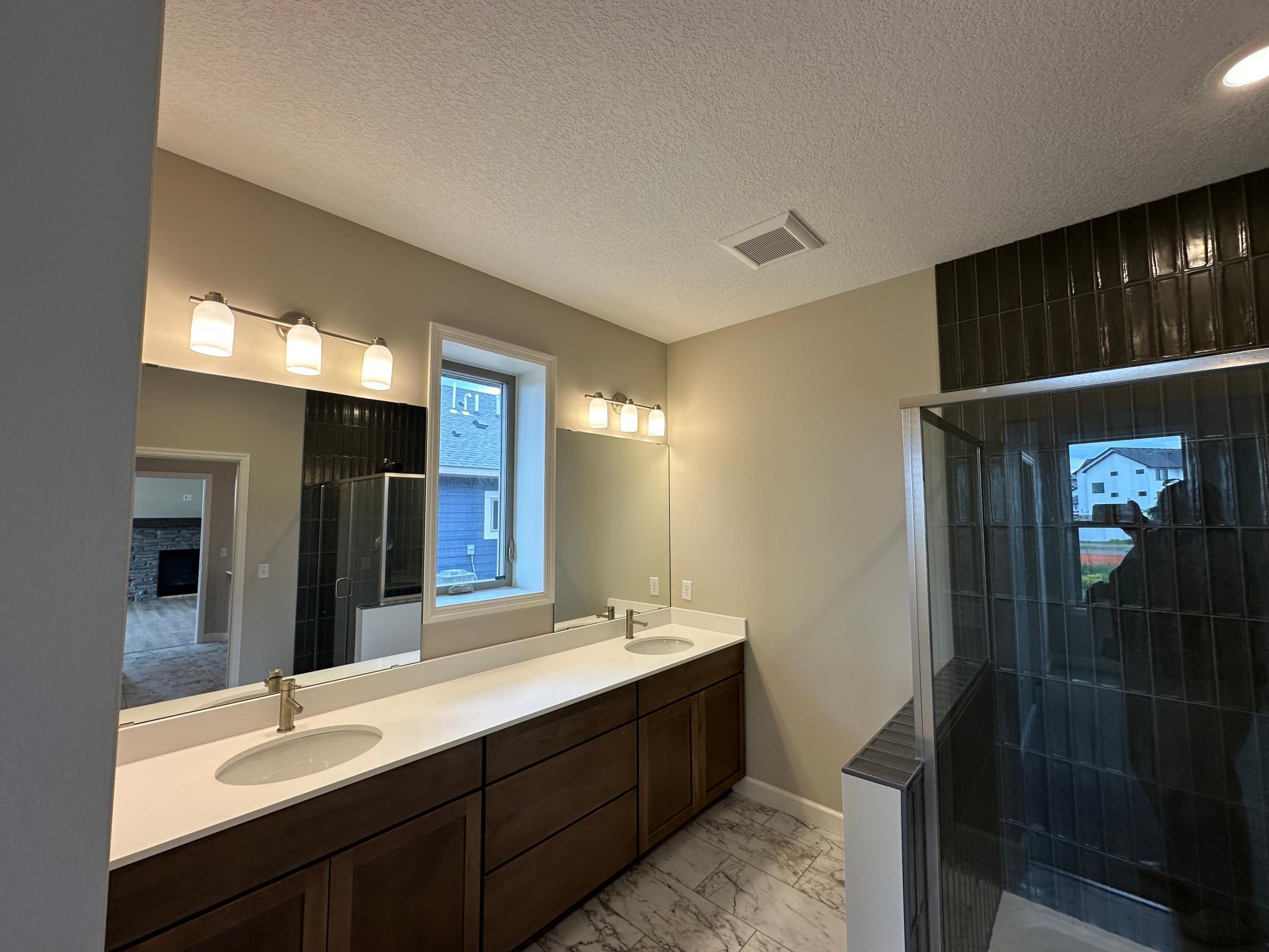 View of Residential at 17710 Everest Avenue, Lakeville MN 55044, Lakeville (15 of 18) - Mike Wilen | Minnesota Team Real Estate
