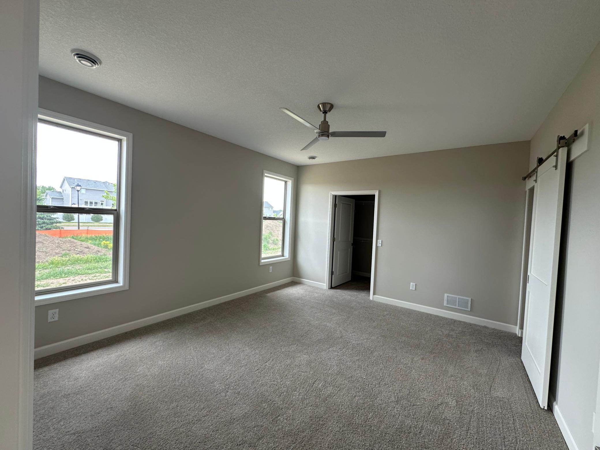View of Residential at 17710 Everest Avenue, Lakeville MN 55044, Lakeville (12 of 18) - Mike Wilen | Minnesota Team Real Estate