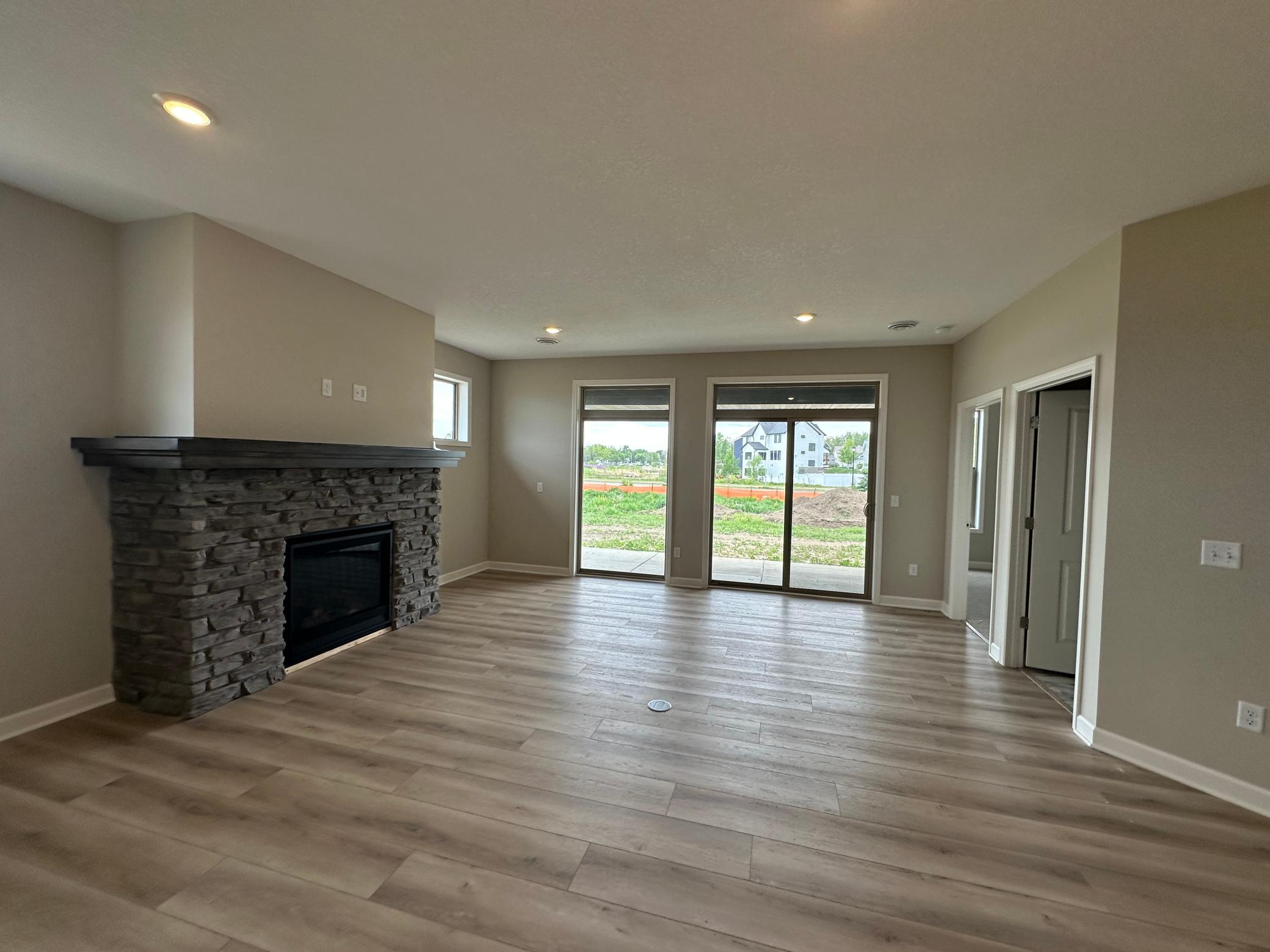 View of Residential at 17710 Everest Avenue, Lakeville MN 55044, Lakeville (10 of 18) - Mike Wilen | Minnesota Team Real Estate