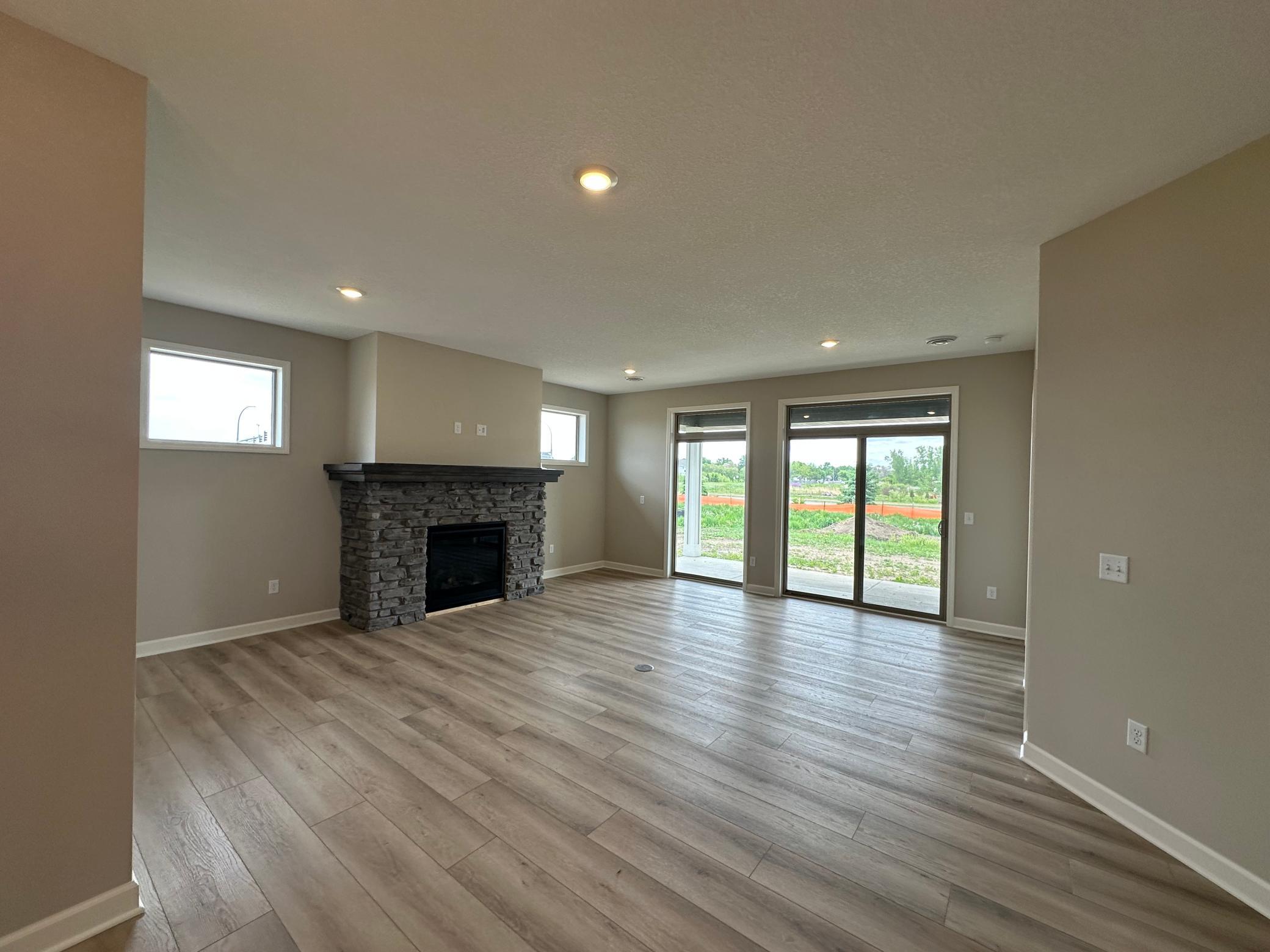 View of Residential at 17710 Everest Avenue, Lakeville MN 55044, Lakeville (9 of 18) - Mike Wilen | Minnesota Team Real Estate