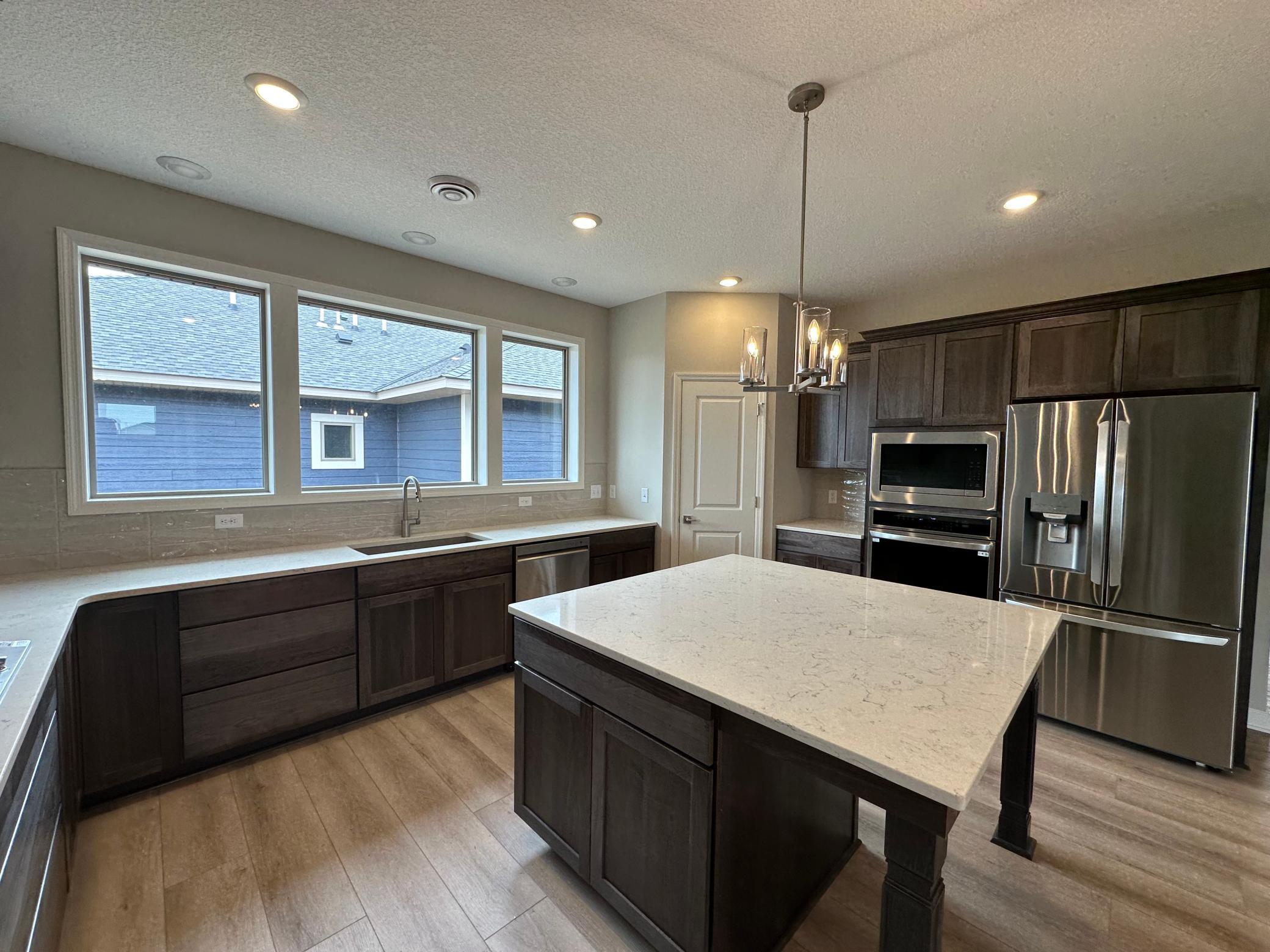 View of Residential at 17710 Everest Avenue, Lakeville MN 55044, Lakeville (7 of 18) - Mike Wilen | Minnesota Team Real Estate