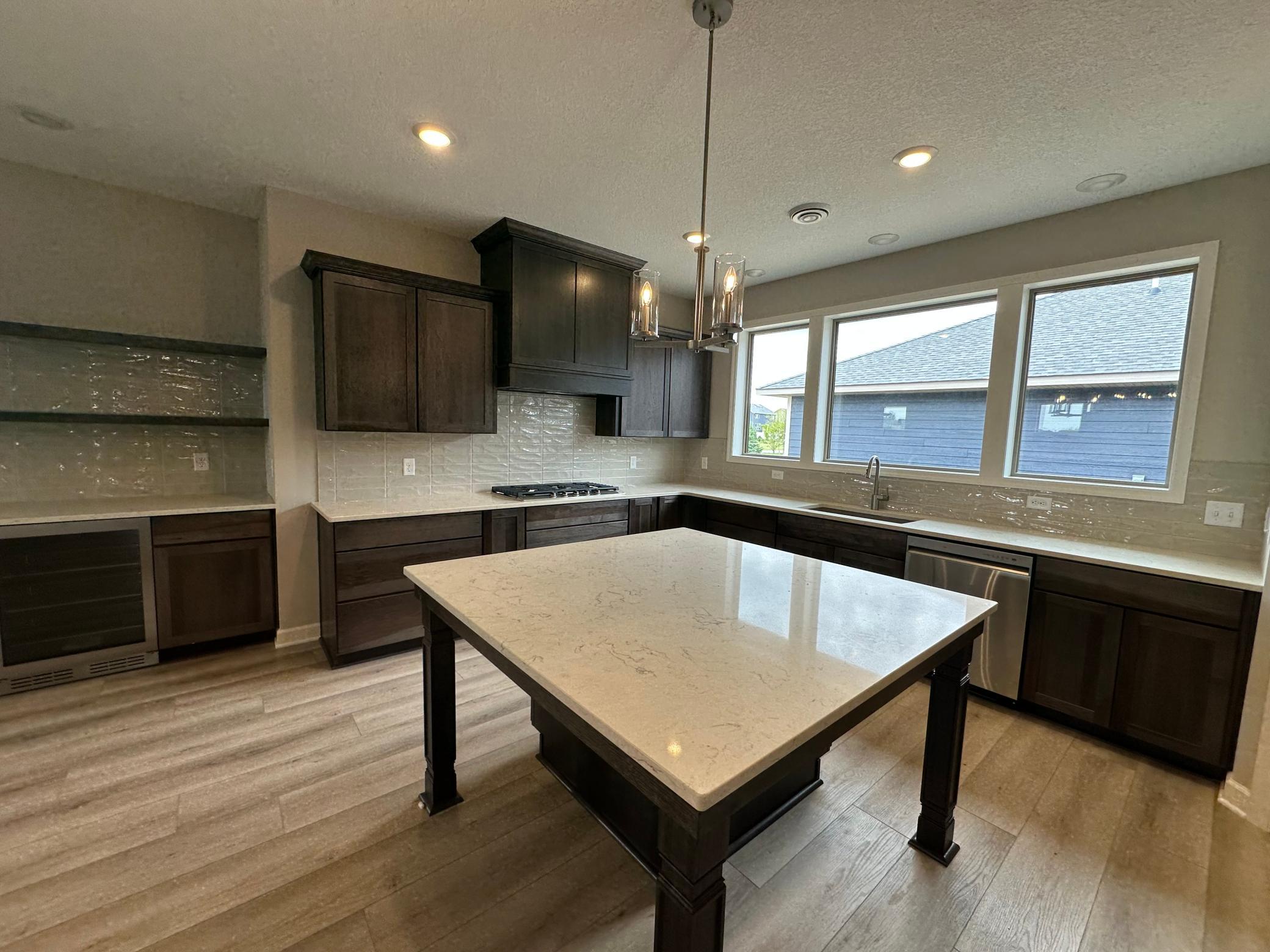 View of Residential at 17710 Everest Avenue, Lakeville MN 55044, Lakeville (6 of 18) - Mike Wilen | Minnesota Team Real Estate