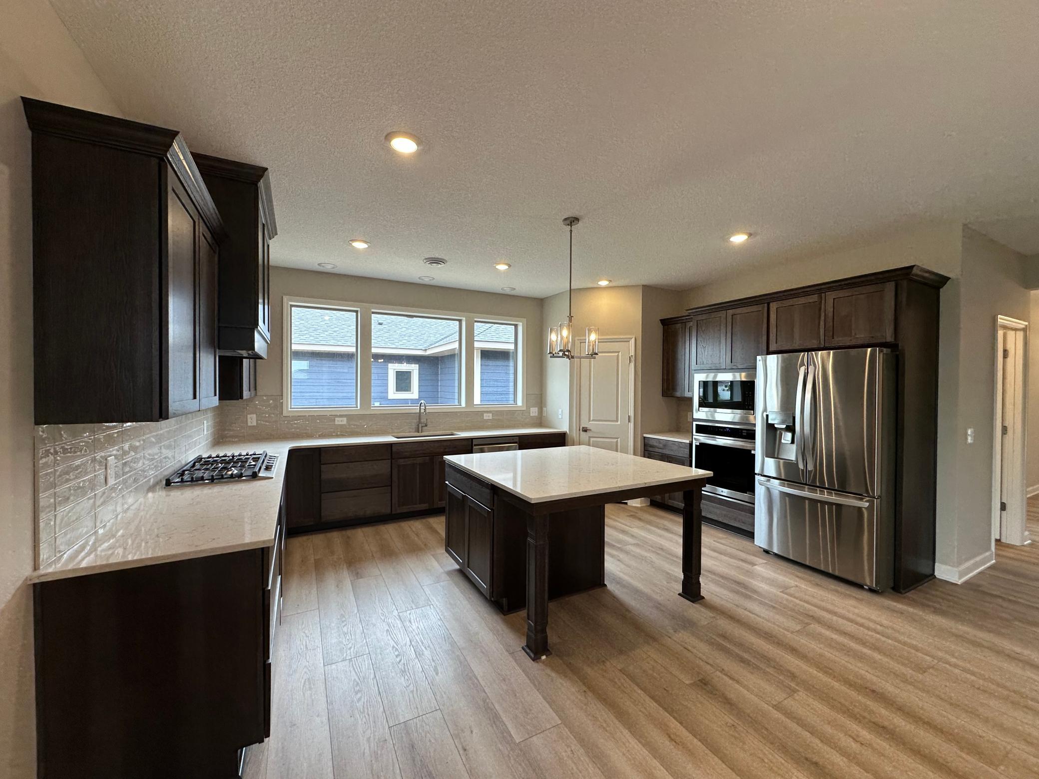 View of Residential at 17710 Everest Avenue, Lakeville MN 55044, Lakeville (4 of 18) - Mike Wilen | Minnesota Team Real Estate