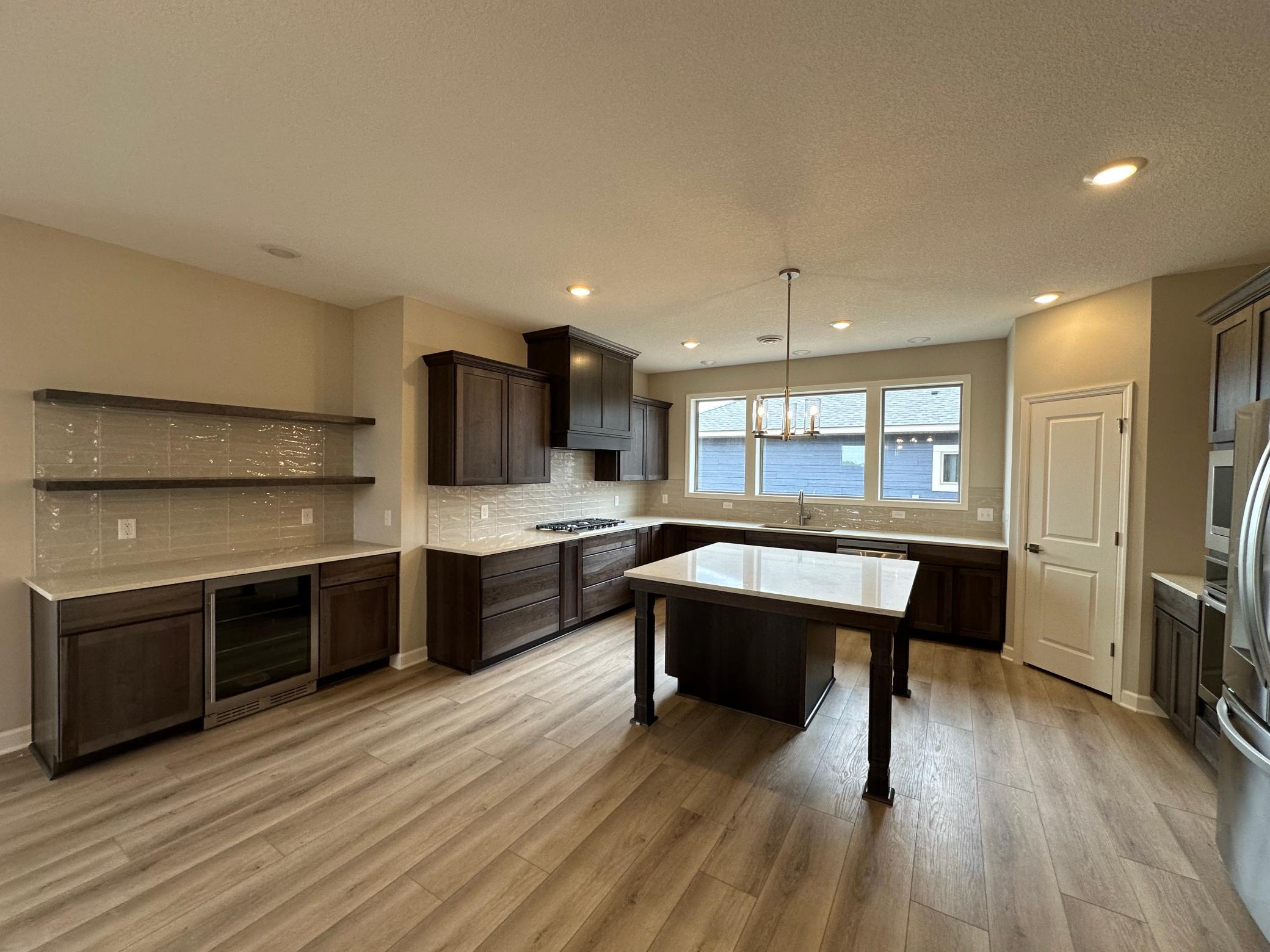 View of Residential at 17710 Everest Avenue, Lakeville MN 55044, Lakeville (2 of 18) - Mike Wilen | Minnesota Team Real Estate