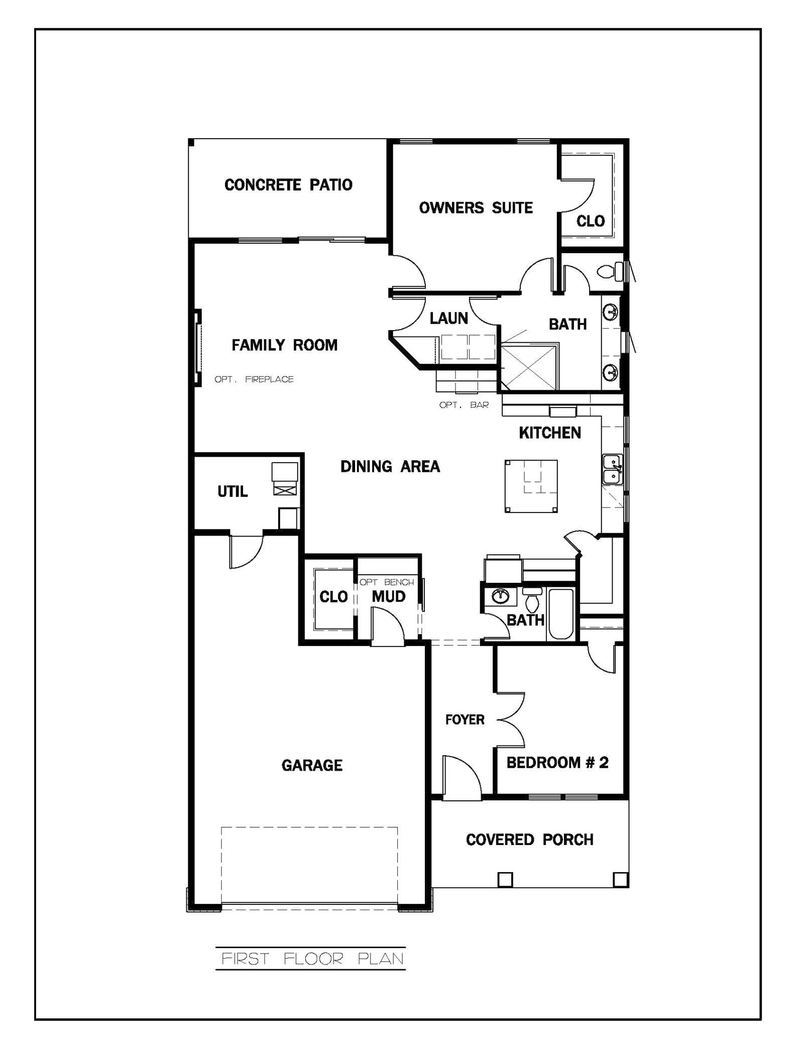 View of Residential at 17717 Everest Avenue, Lakeville MN 55044, Lakeville (21 of 21) - Mike Wilen | Minnesota Team Real Estate