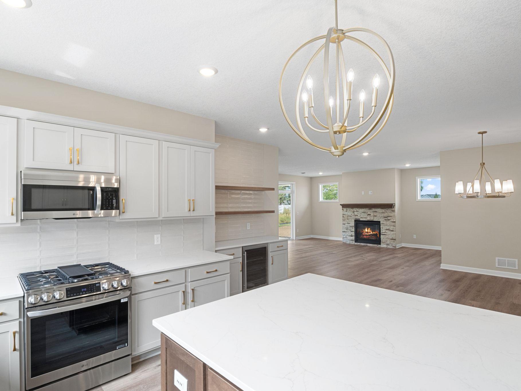 View of Residential at 17717 Everest Avenue, Lakeville MN 55044, Lakeville (17 of 21) - Mike Wilen | Minnesota Team Real Estate
