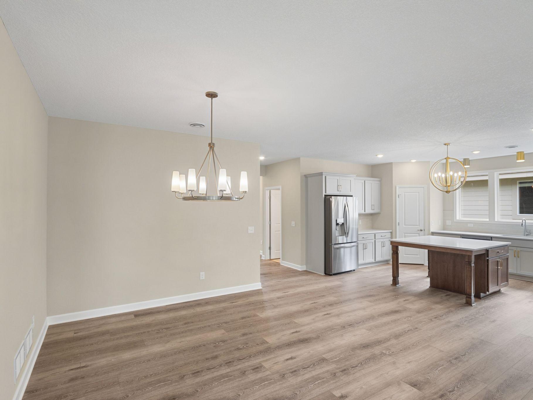 View of Residential at 17717 Everest Avenue, Lakeville MN 55044, Lakeville (16 of 21) - Mike Wilen | Minnesota Team Real Estate