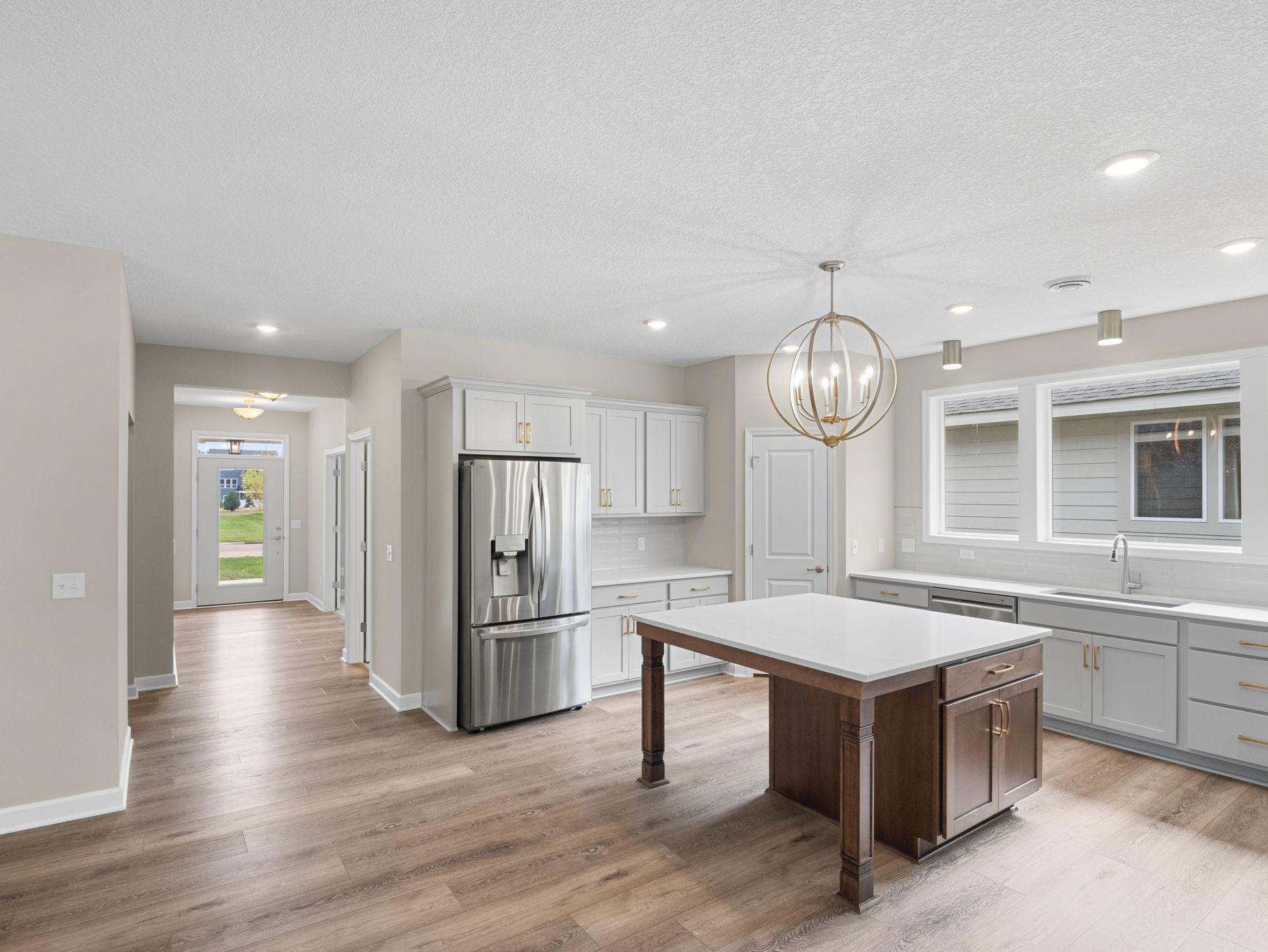 View of Residential at 17717 Everest Avenue, Lakeville MN 55044, Lakeville (15 of 21) - Mike Wilen | Minnesota Team Real Estate