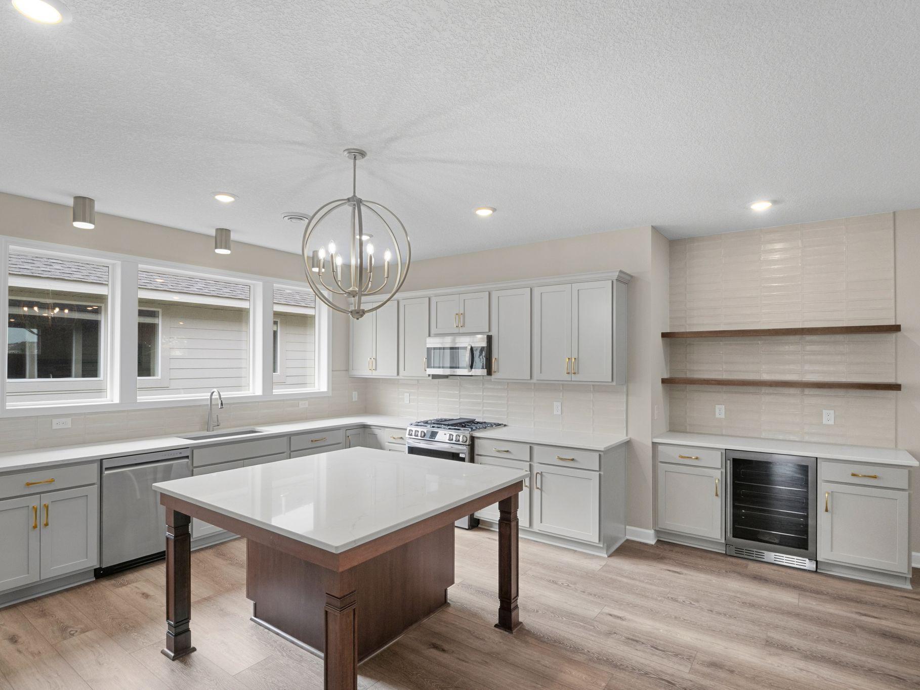 View of Residential at 17717 Everest Avenue, Lakeville MN 55044, Lakeville (14 of 21) - Mike Wilen | Minnesota Team Real Estate