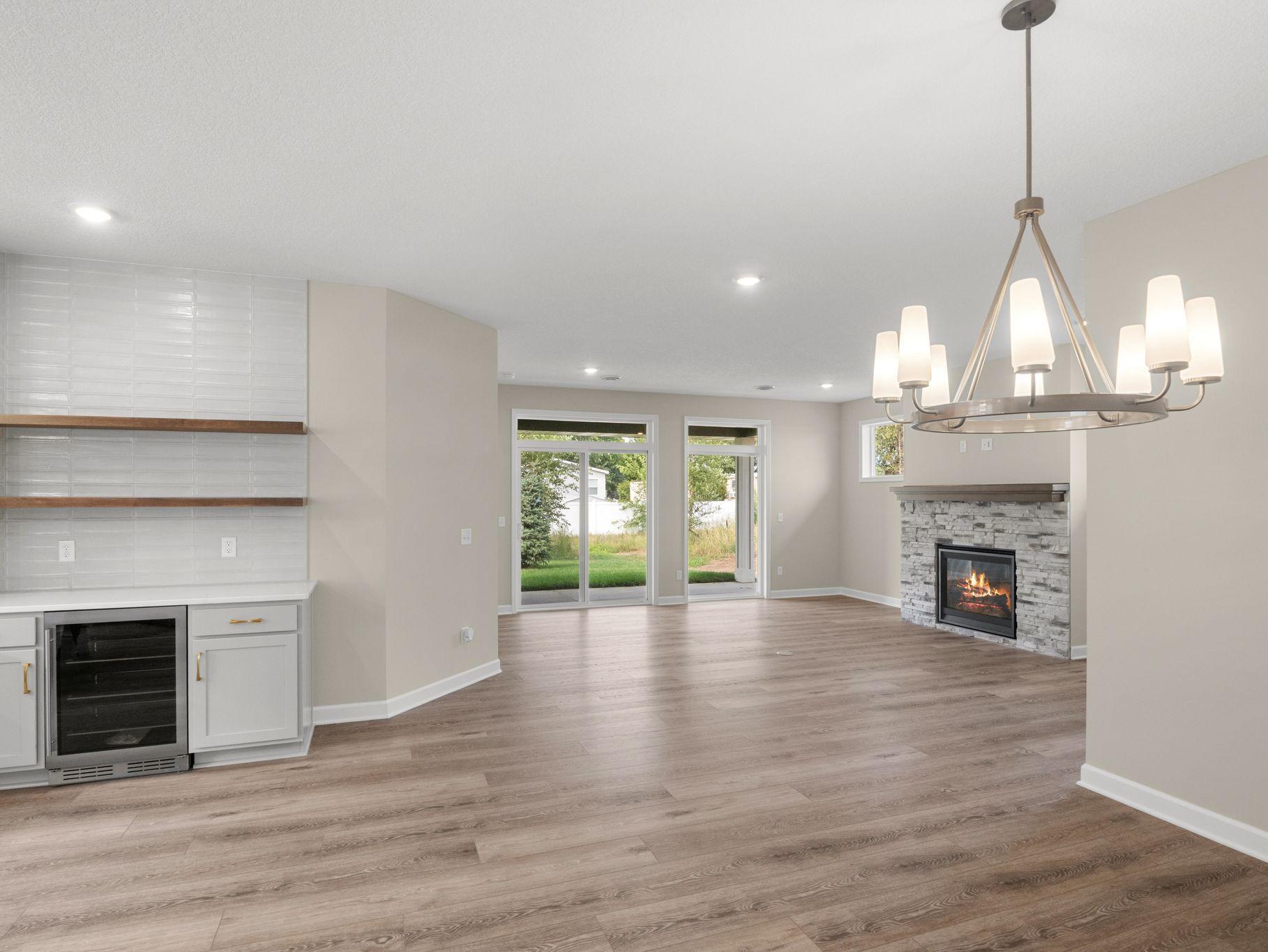View of Residential at 17717 Everest Avenue, Lakeville MN 55044, Lakeville (13 of 21) - Mike Wilen | Minnesota Team Real Estate