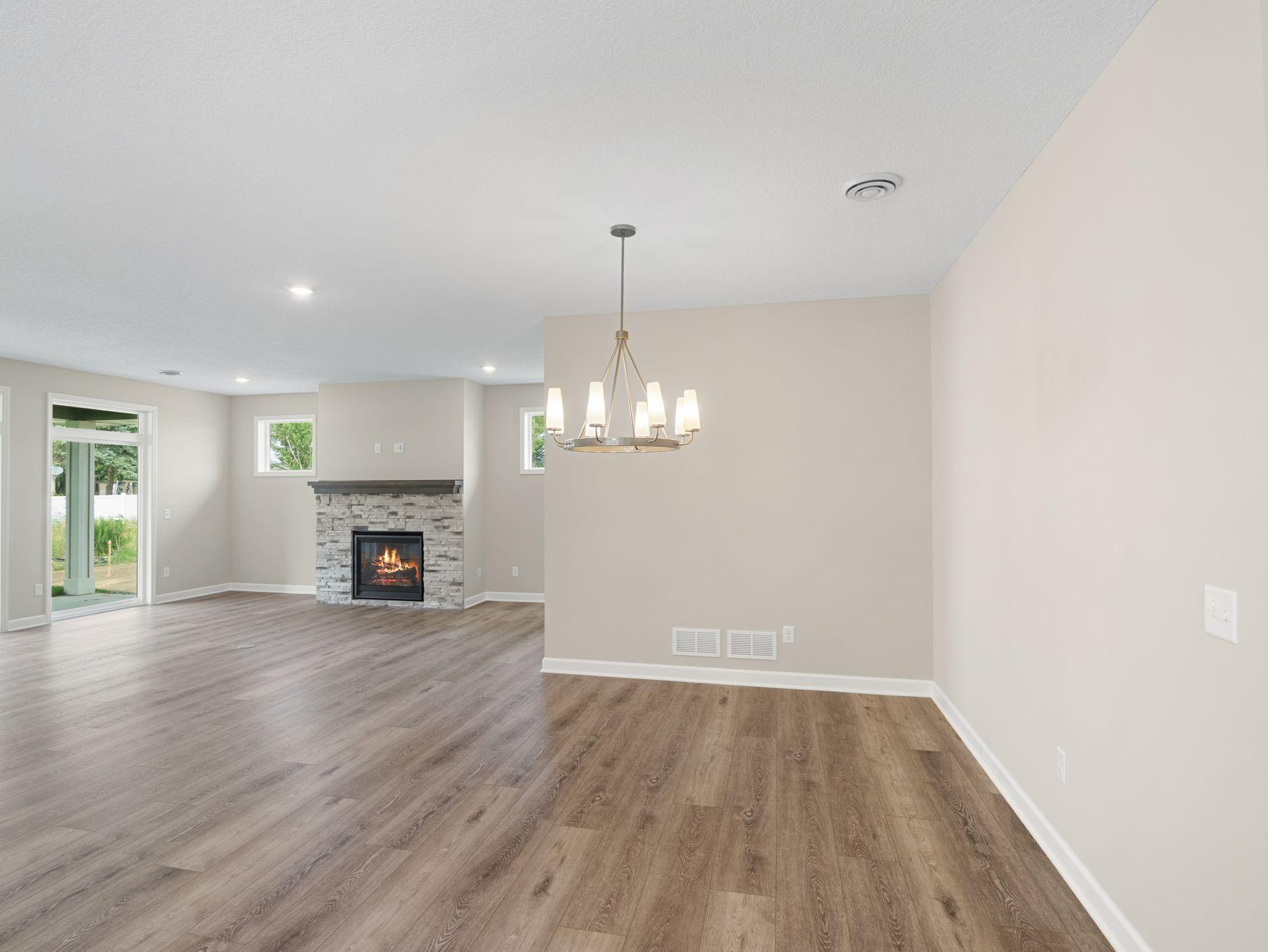 View of Residential at 17717 Everest Avenue, Lakeville MN 55044, Lakeville (12 of 21) - Mike Wilen | Minnesota Team Real Estate