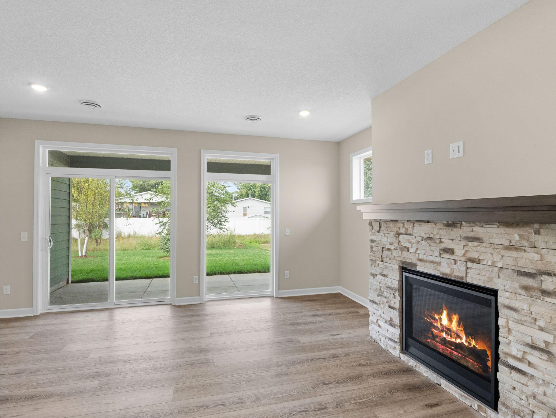 View of Residential at 17717 Everest Avenue, Lakeville MN 55044, Lakeville (10 of 21) - Mike Wilen | Minnesota Team Real Estate