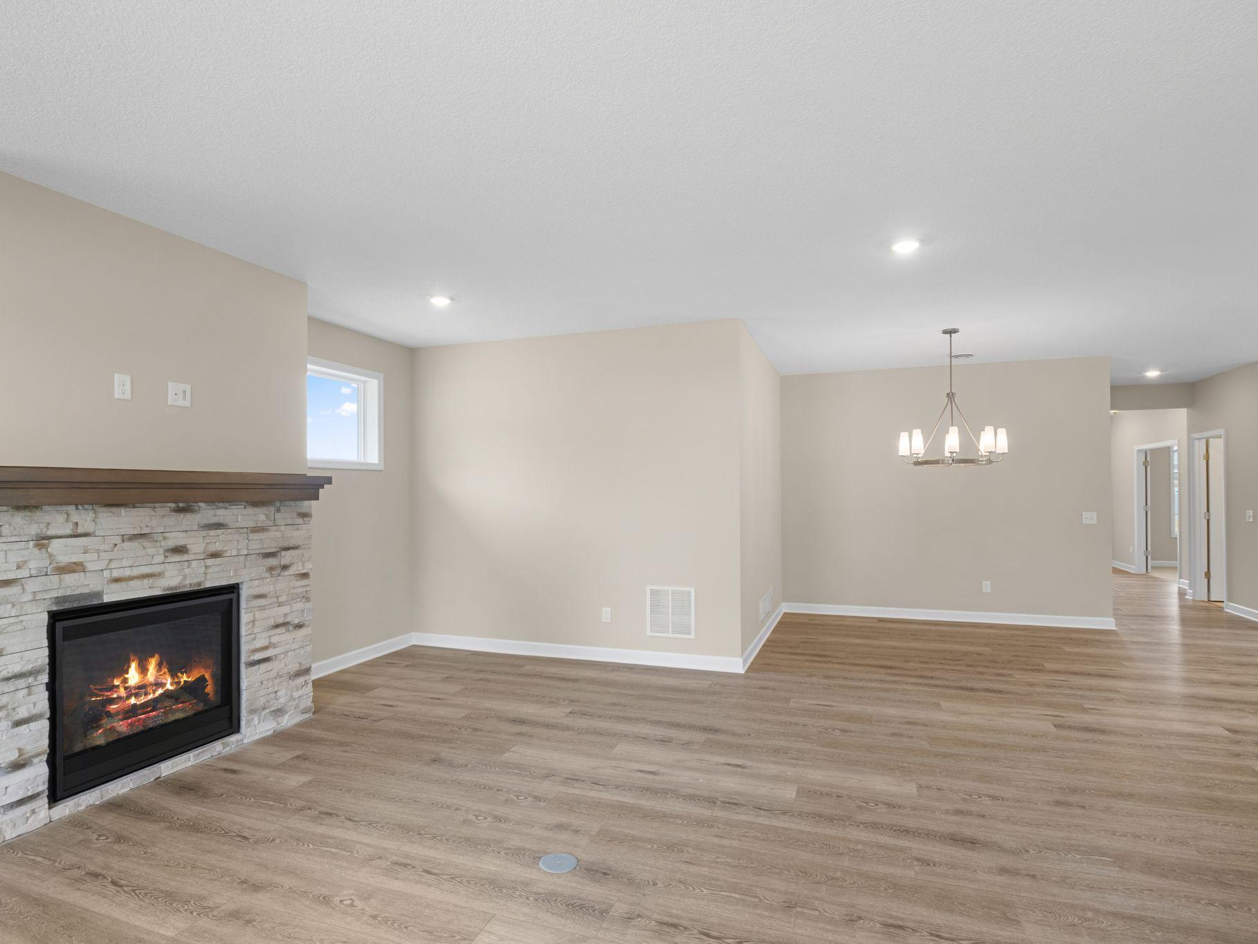 View of Residential at 17717 Everest Avenue, Lakeville MN 55044, Lakeville (9 of 21) - Mike Wilen | Minnesota Team Real Estate