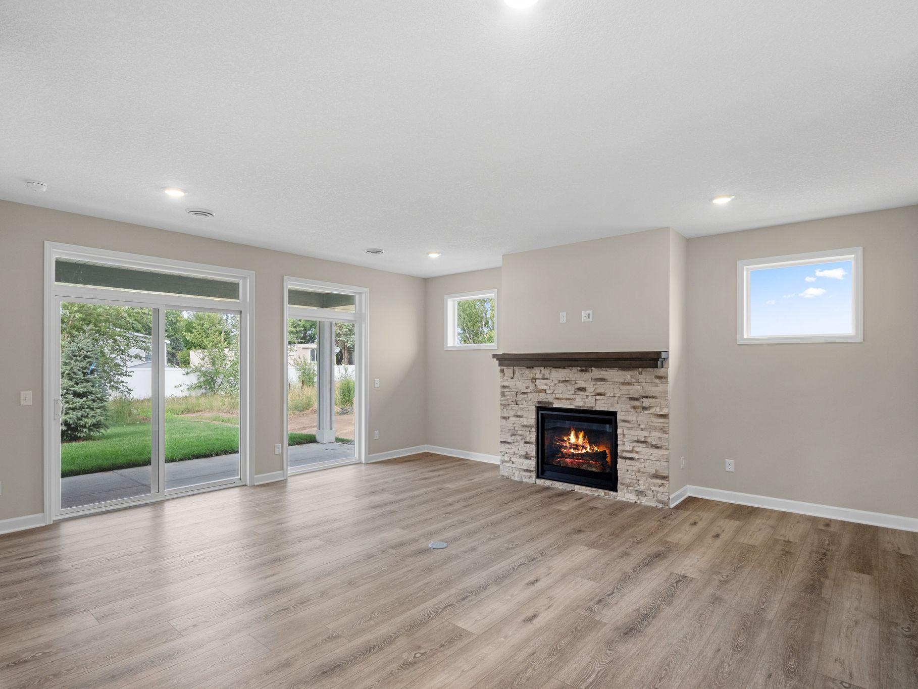 View of Residential at 17717 Everest Avenue, Lakeville MN 55044, Lakeville (6 of 21) - Mike Wilen | Minnesota Team Real Estate