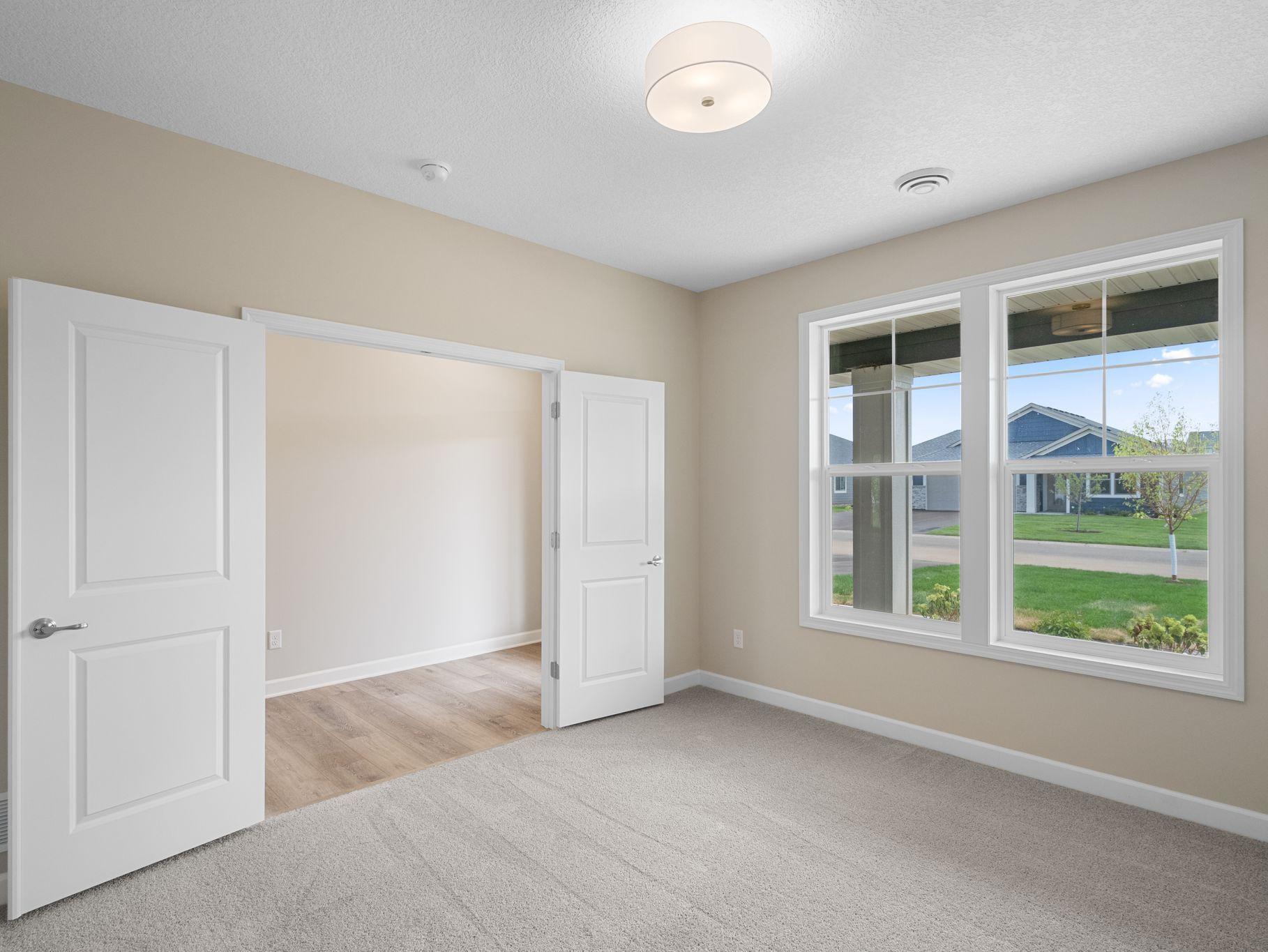 View of Residential at 17717 Everest Avenue, Lakeville MN 55044, Lakeville (5 of 21) - Mike Wilen | Minnesota Team Real Estate