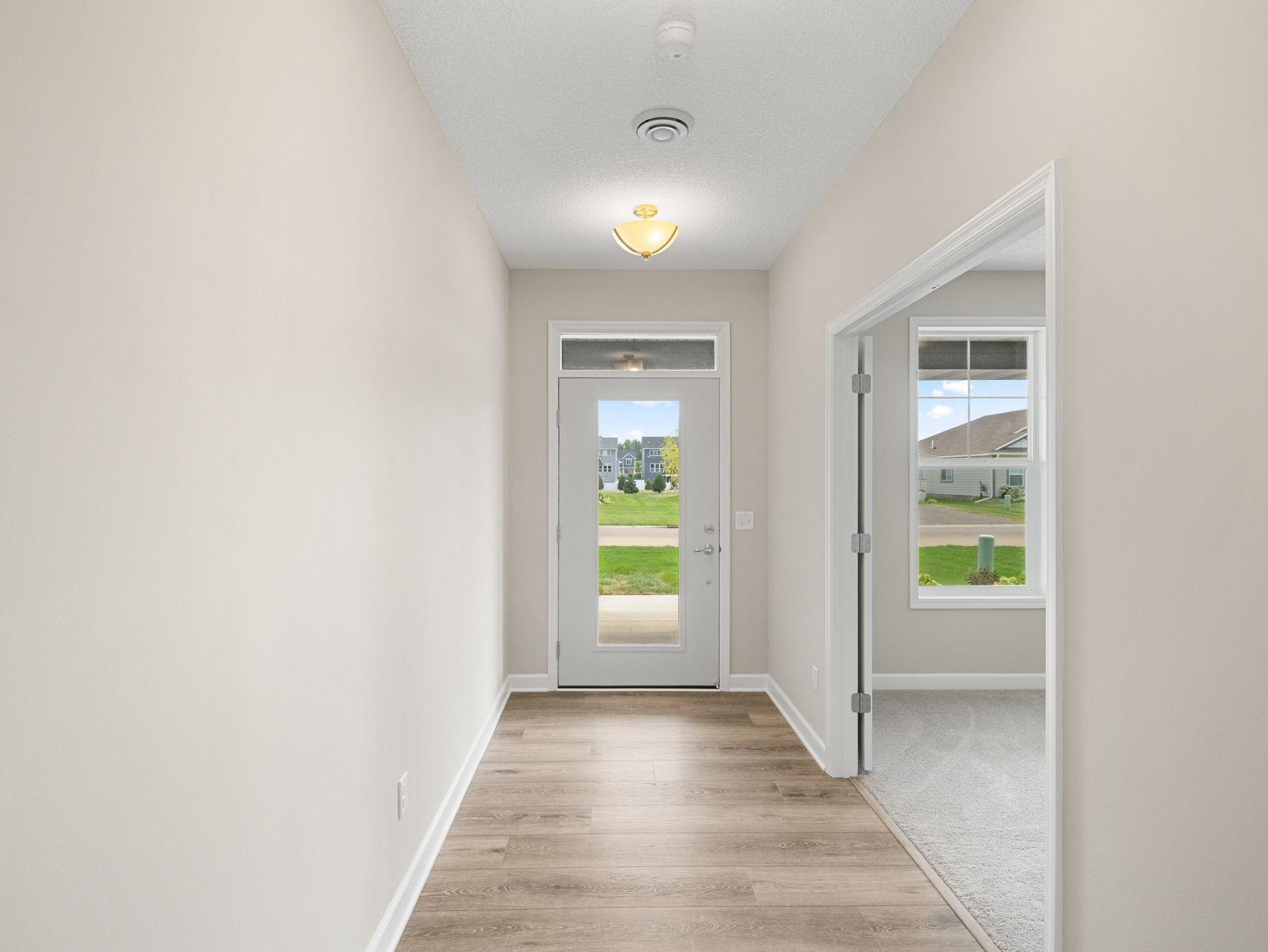 View of Residential at 17717 Everest Avenue, Lakeville MN 55044, Lakeville (4 of 21) - Mike Wilen | Minnesota Team Real Estate