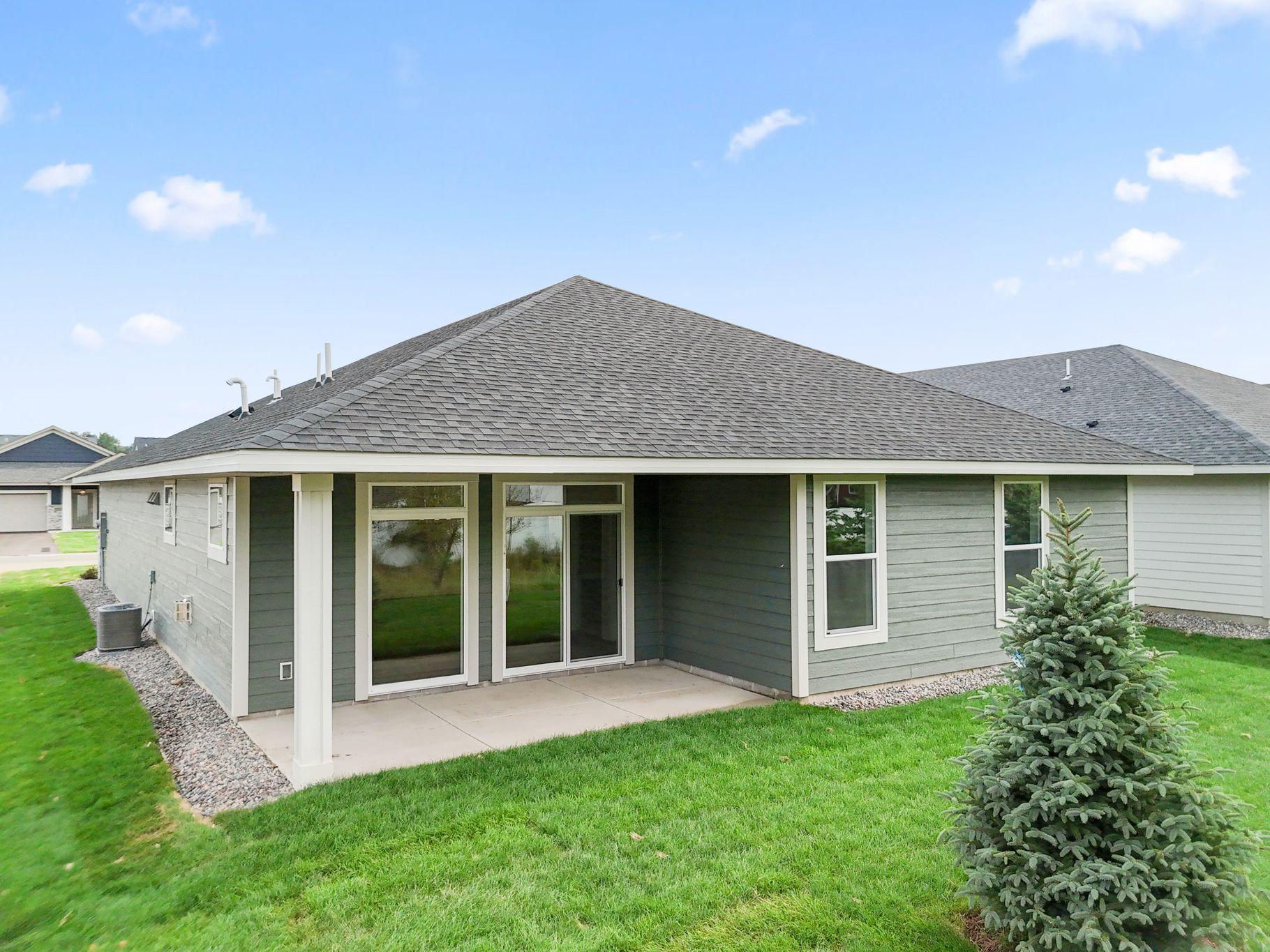 View of Residential at 17717 Everest Avenue, Lakeville MN 55044, Lakeville (7 of 21) - Mike Wilen | Minnesota Team Real Estate