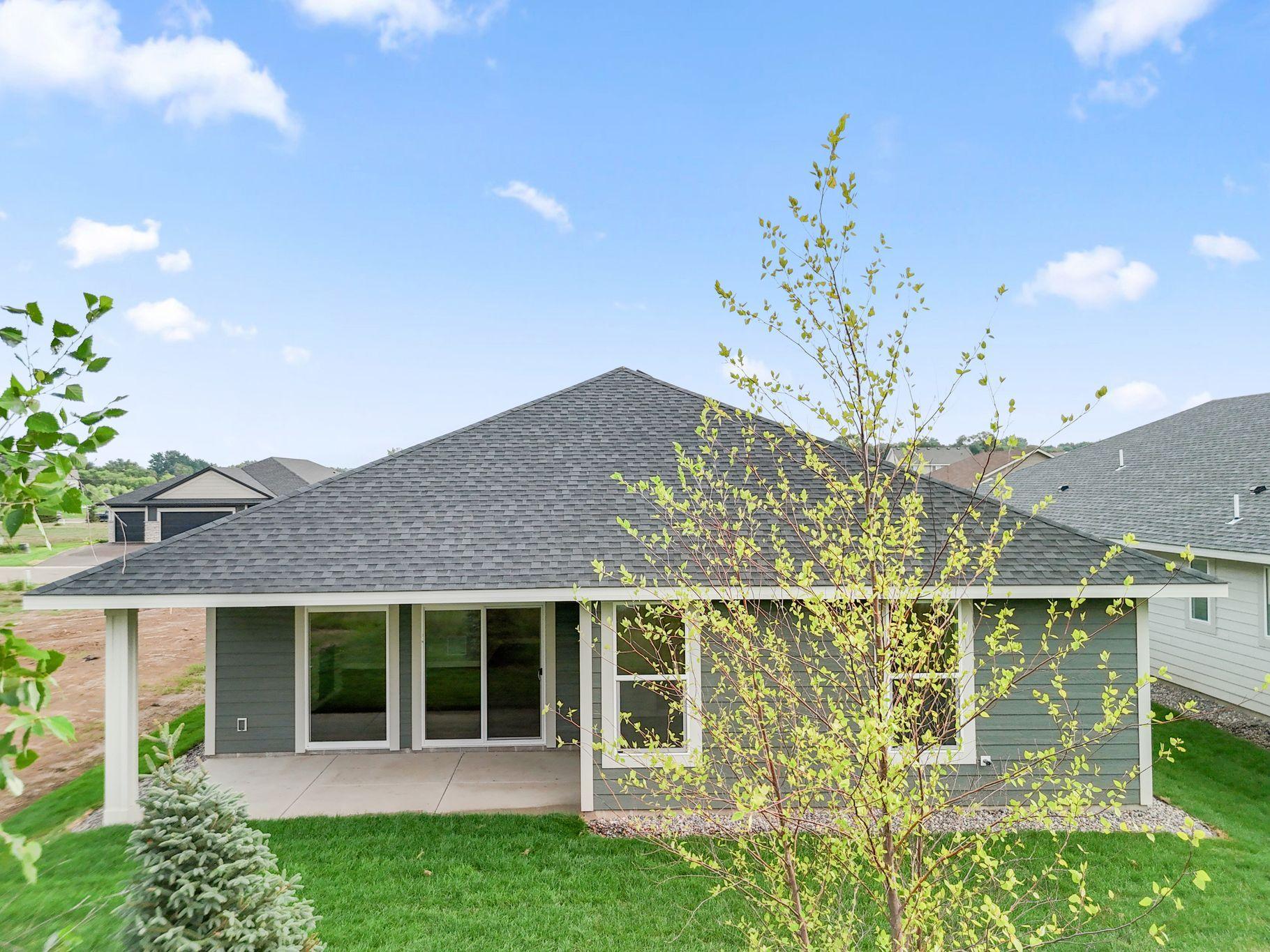 View of Residential at 17717 Everest Avenue, Lakeville MN 55044, Lakeville (11 of 21) - Mike Wilen | Minnesota Team Real Estate
