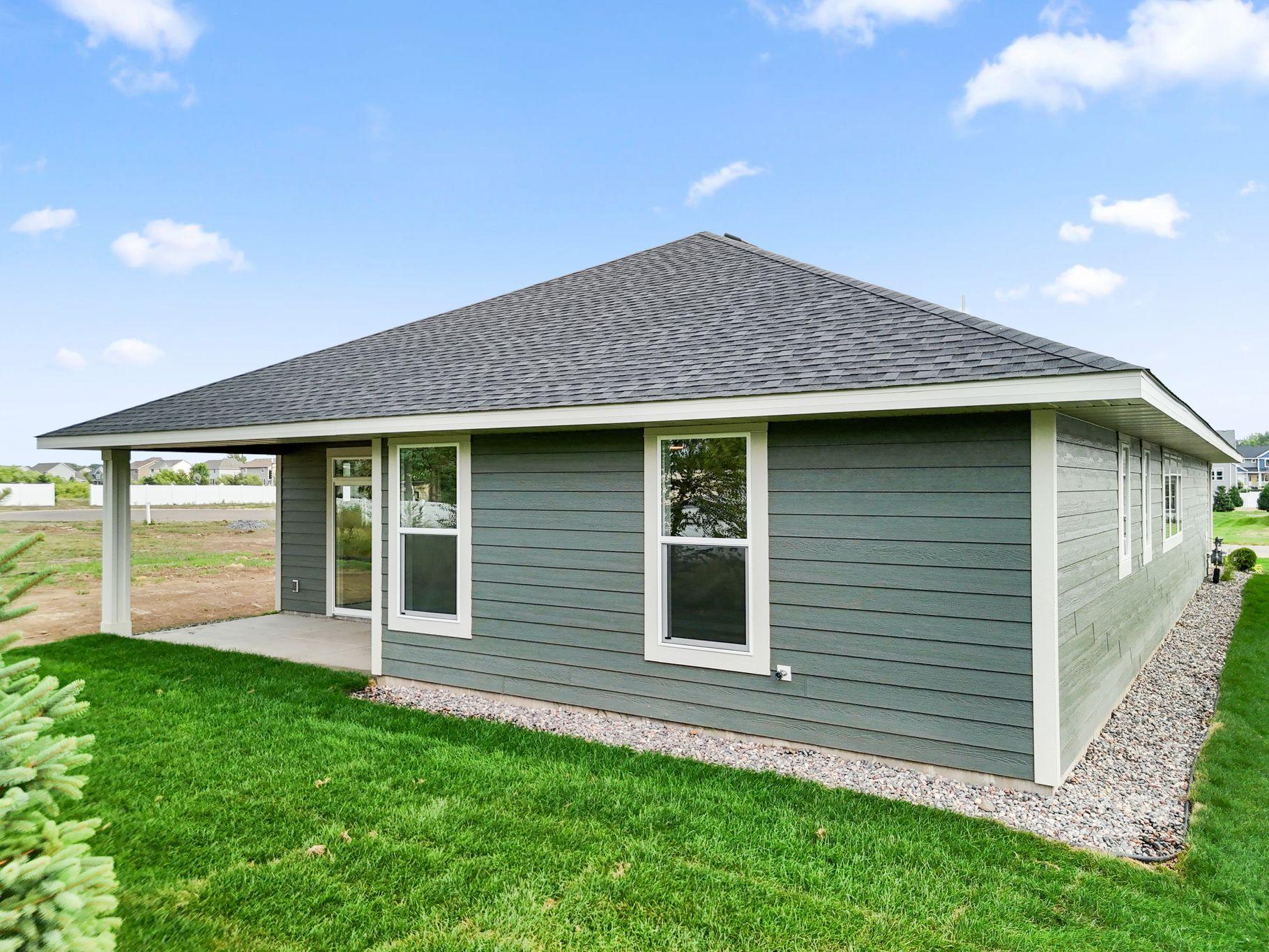View of Residential at 17717 Everest Avenue, Lakeville MN 55044, Lakeville (3 of 21) - Mike Wilen | Minnesota Team Real Estate