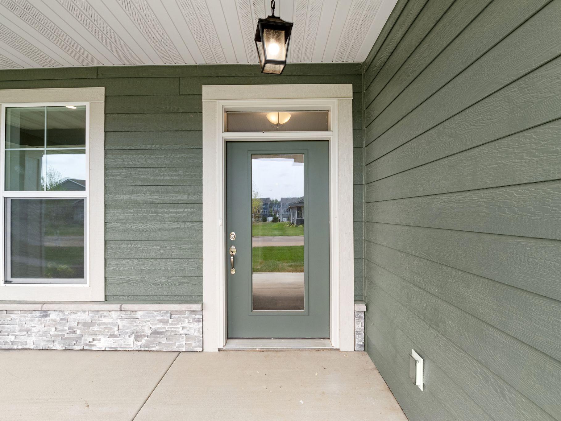 View of Residential at 17717 Everest Avenue, Lakeville MN 55044, Lakeville (2 of 21) - Mike Wilen | Minnesota Team Real Estate