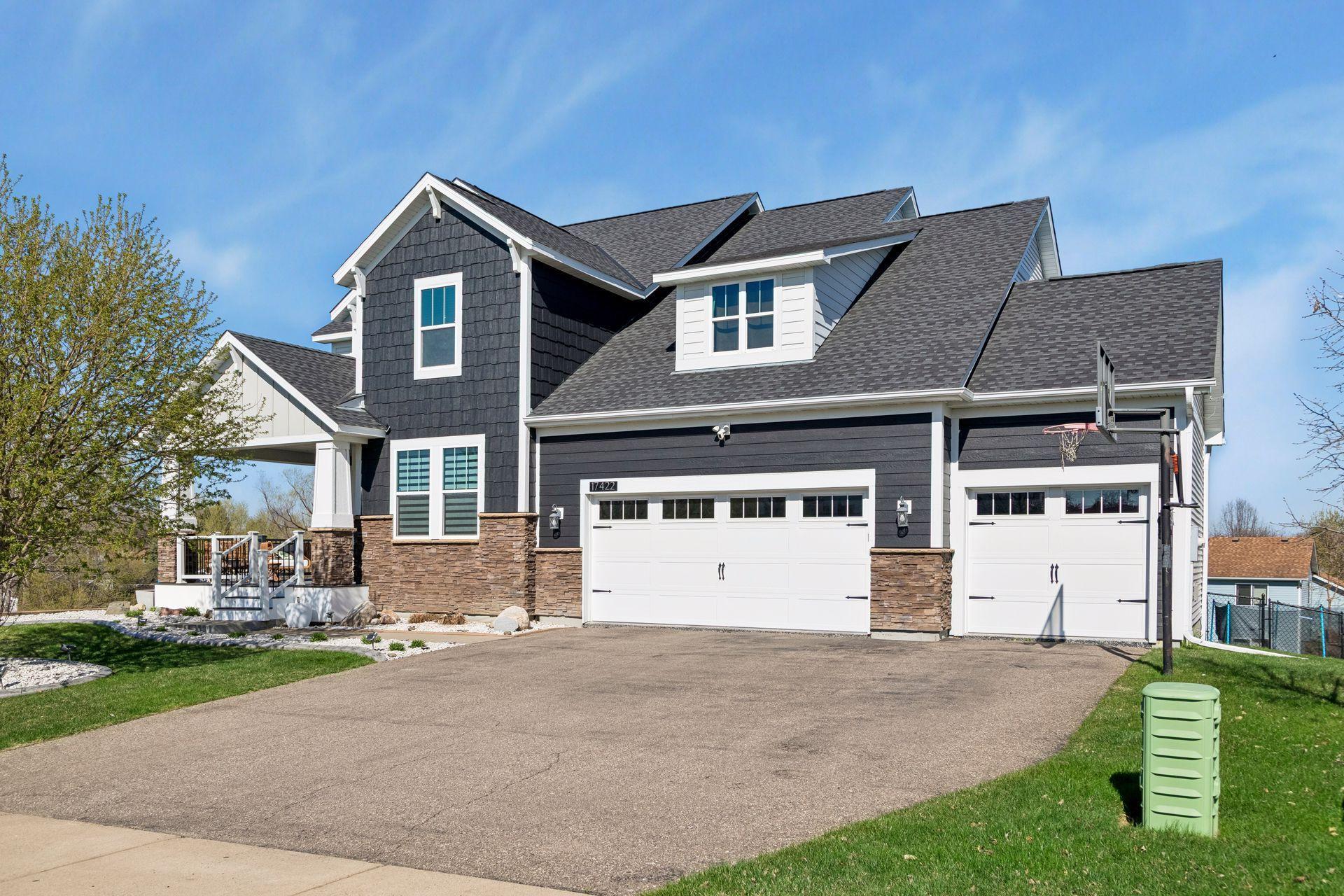 View of Residential at 17422 Gerdine Path, Lakeville MN 55044, Lakeville - Mike Wilen | Minnesota Team Real Estate