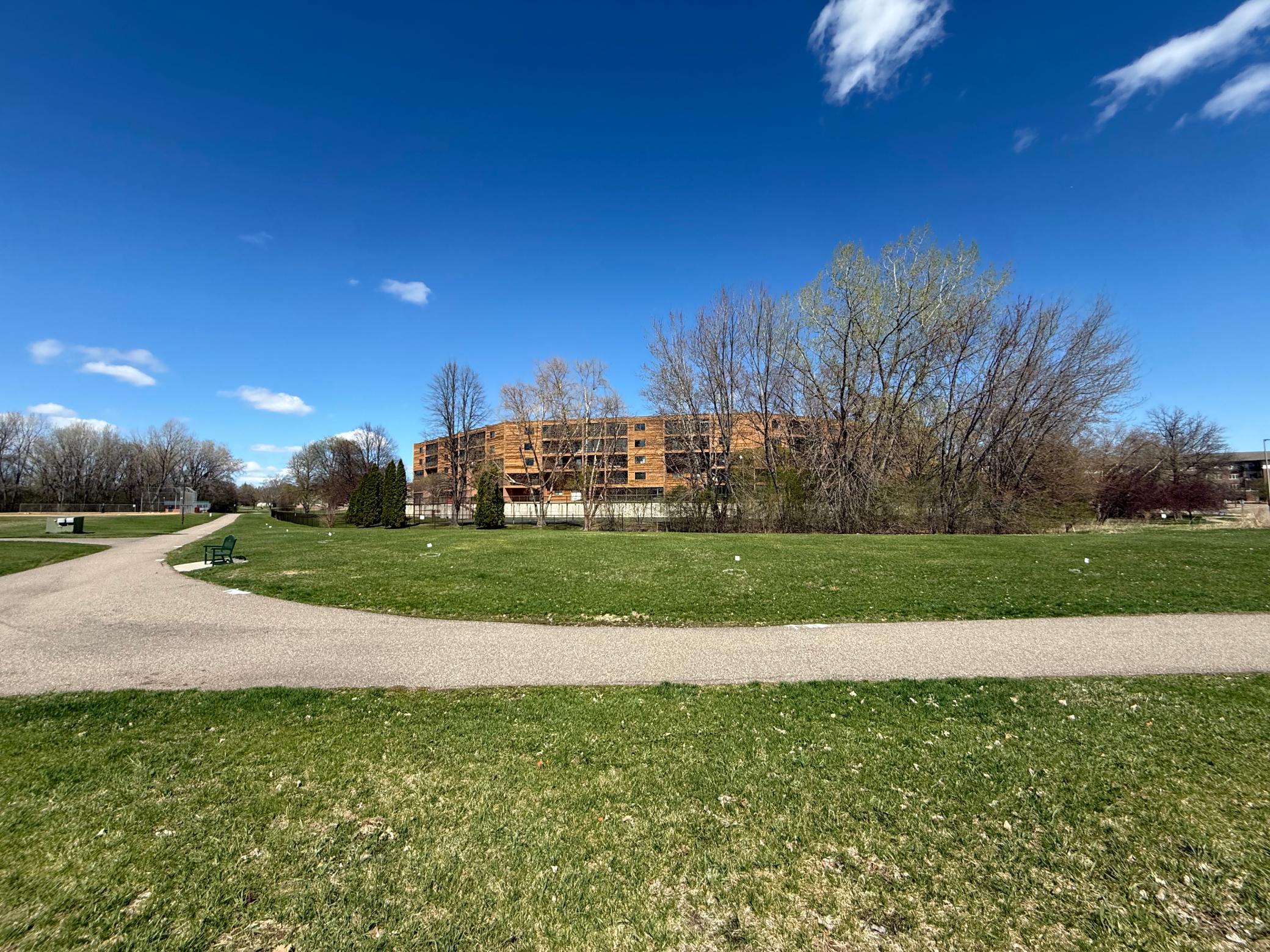 View of Residential at 3300 Louisiana Avenue #326, Saint Louis Park MN 55426, Saint Louis Park (12 of 26) - Mike Wilen | Minnesota Team Real Estate
