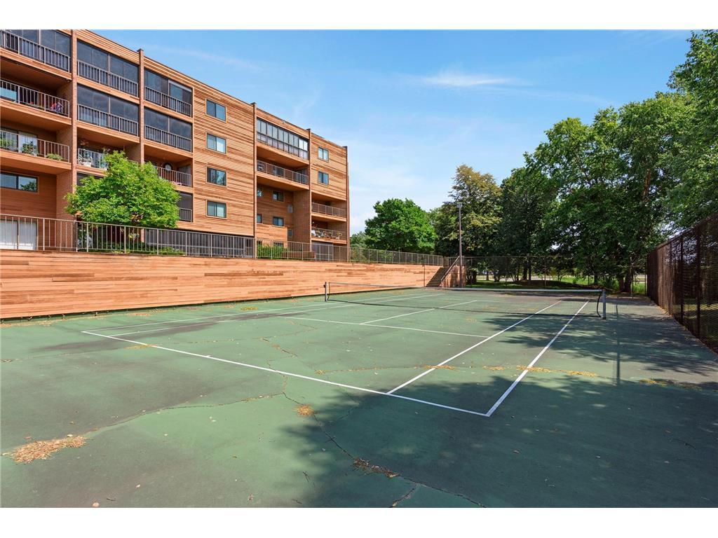 View of Residential at 3300 Louisiana Avenue #326, Saint Louis Park MN 55426, Saint Louis Park (22 of 26) - Mike Wilen | Minnesota Team Real Estate