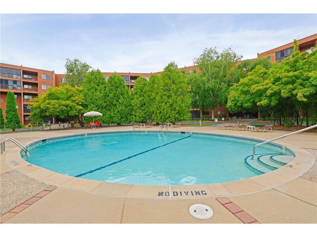 View of Residential at 3300 Louisiana Avenue #326, Saint Louis Park MN 55426, Saint Louis Park (16 of 26) - Mike Wilen | Minnesota Team Real Estate