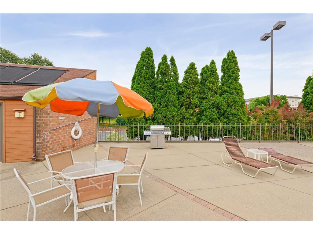 View of Residential at 3300 Louisiana Avenue #326, Saint Louis Park MN 55426, Saint Louis Park (18 of 26) - Mike Wilen | Minnesota Team Real Estate