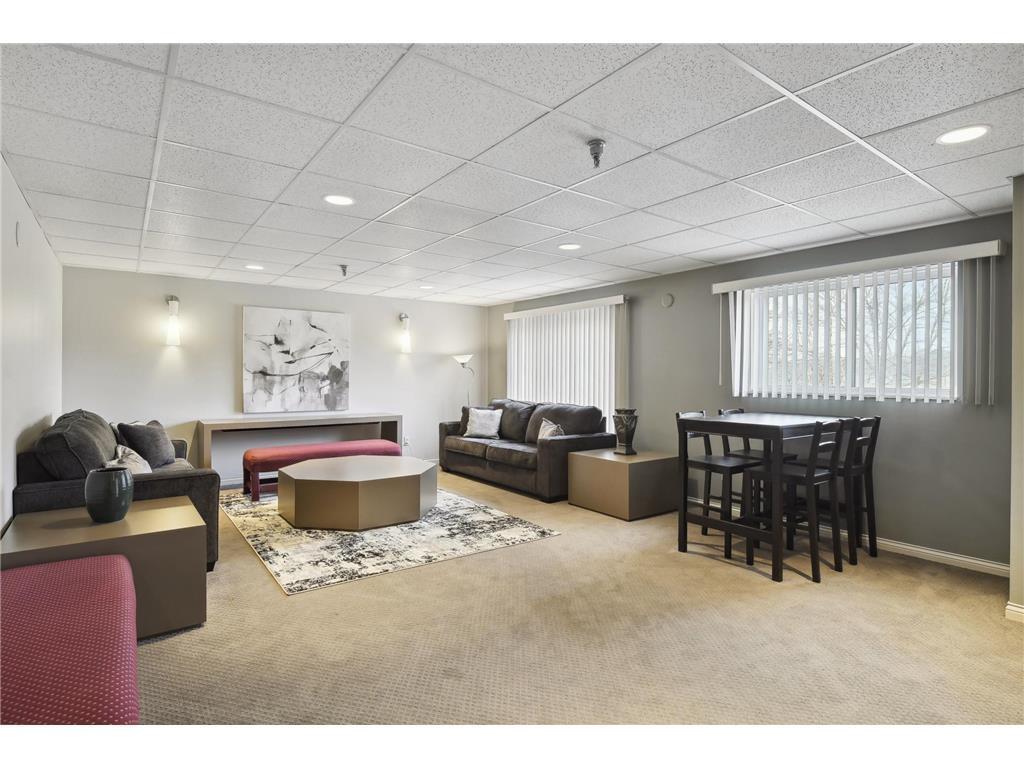 View of Residential at 3300 Louisiana Avenue #326, Saint Louis Park MN 55426, Saint Louis Park (15 of 26) - Mike Wilen | Minnesota Team Real Estate