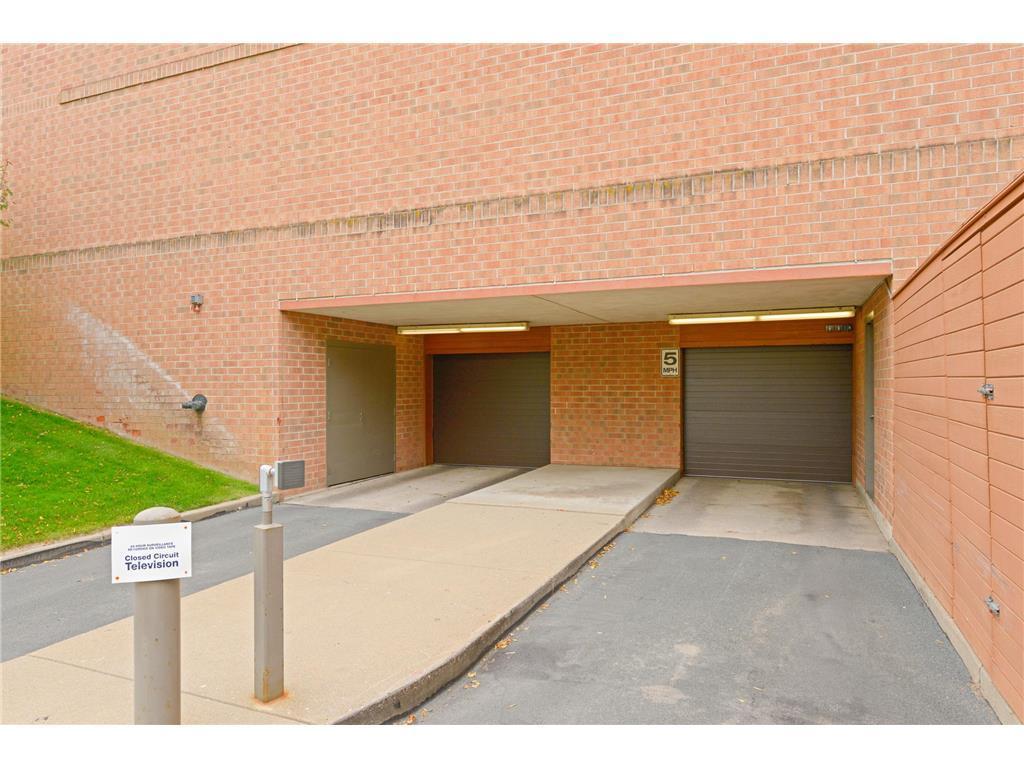 View of Residential at 3300 Louisiana Avenue #326, Saint Louis Park MN 55426, Saint Louis Park (24 of 26) - Mike Wilen | Minnesota Team Real Estate