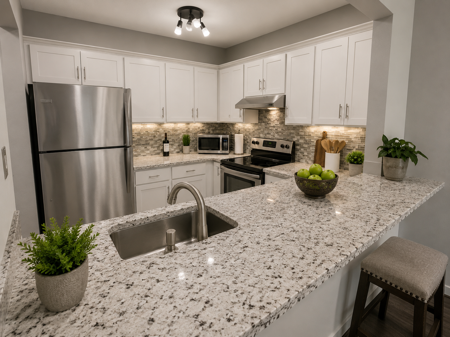 View of Residential at 3300 Louisiana Avenue #326, Saint Louis Park MN 55426, Saint Louis Park (5 of 26) - Mike Wilen | Minnesota Team Real Estate