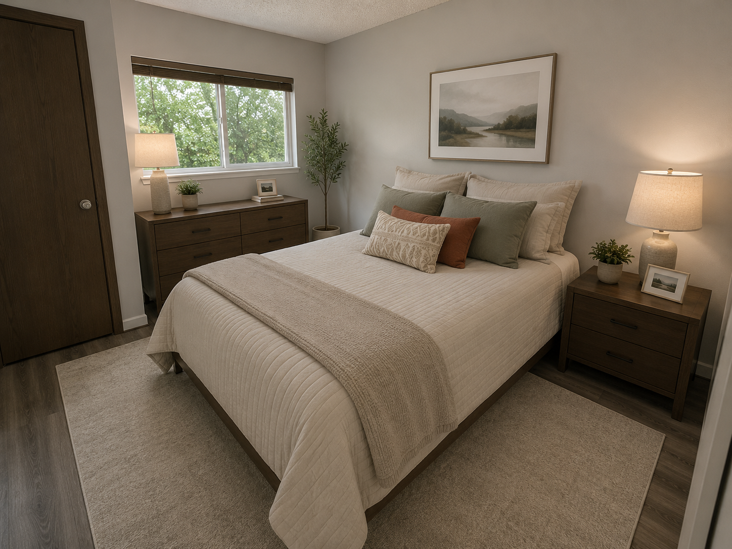 View of Residential at 3300 Louisiana Avenue #326, Saint Louis Park MN 55426, Saint Louis Park (7 of 26) - Mike Wilen | Minnesota Team Real Estate
