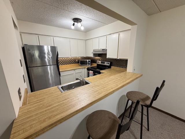 View of Residential at 3300 Louisiana Avenue #326, Saint Louis Park MN 55426, Saint Louis Park (26 of 26) - Mike Wilen | Minnesota Team Real Estate