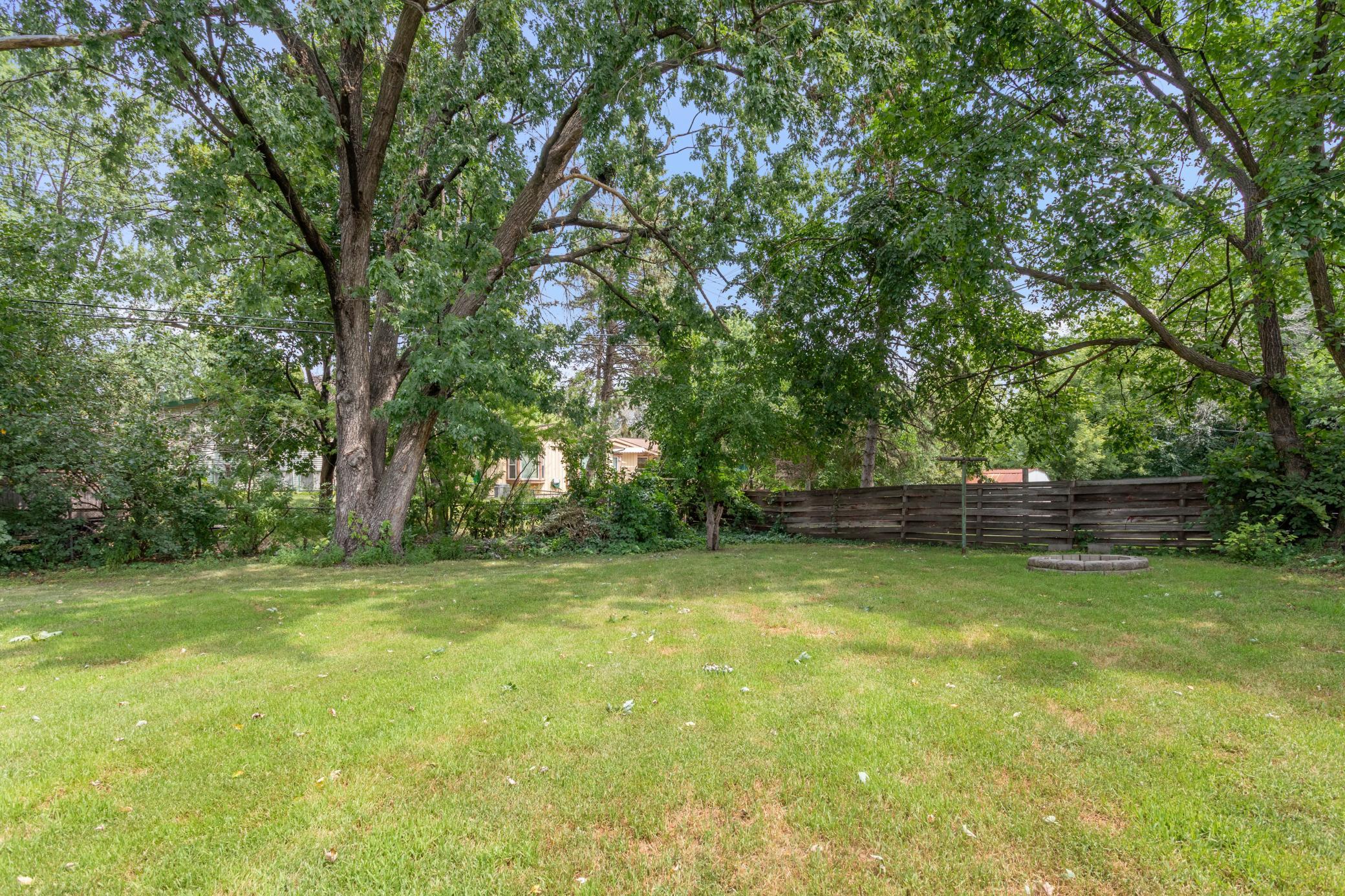 View of Residential at 2906 Nash Road, Brooklyn Center MN 55430, Brooklyn Center (19 of 20) - Mike Wilen | Minnesota Team Real Estate