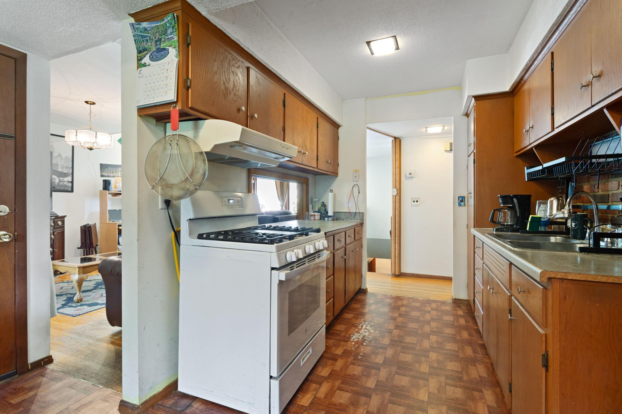 View of Residential at 2906 Nash Road, Brooklyn Center MN 55430, Brooklyn Center (6 of 20) - Mike Wilen | Minnesota Team Real Estate